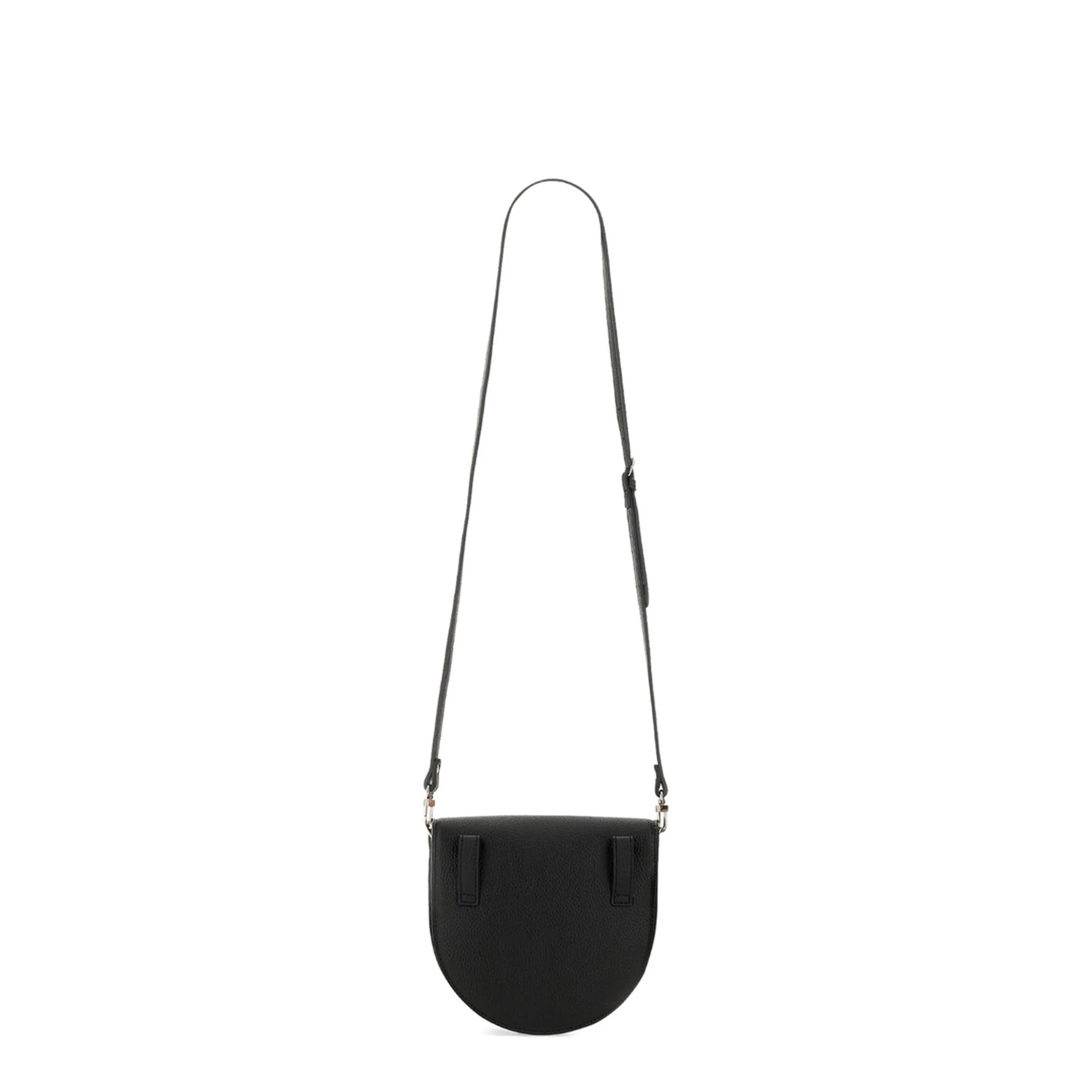 Shoulder Bag Saddle - Image 2