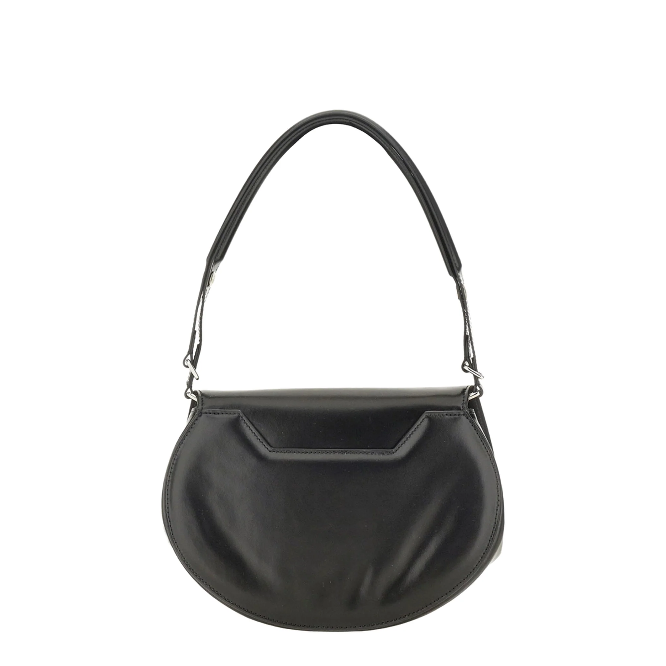 Shoulder Bag Sadie - Image 2