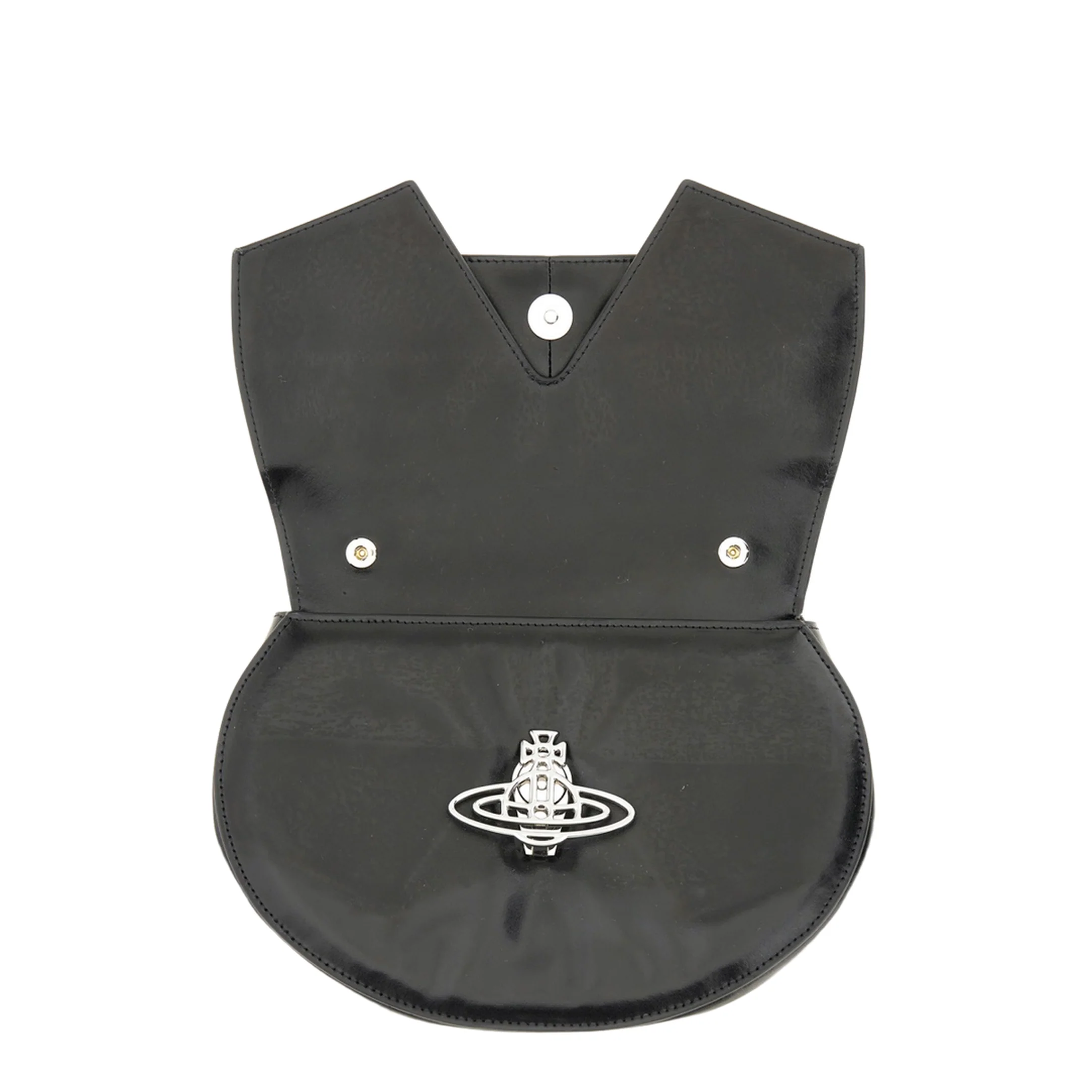 Shoulder Bag Sadie - Image 3