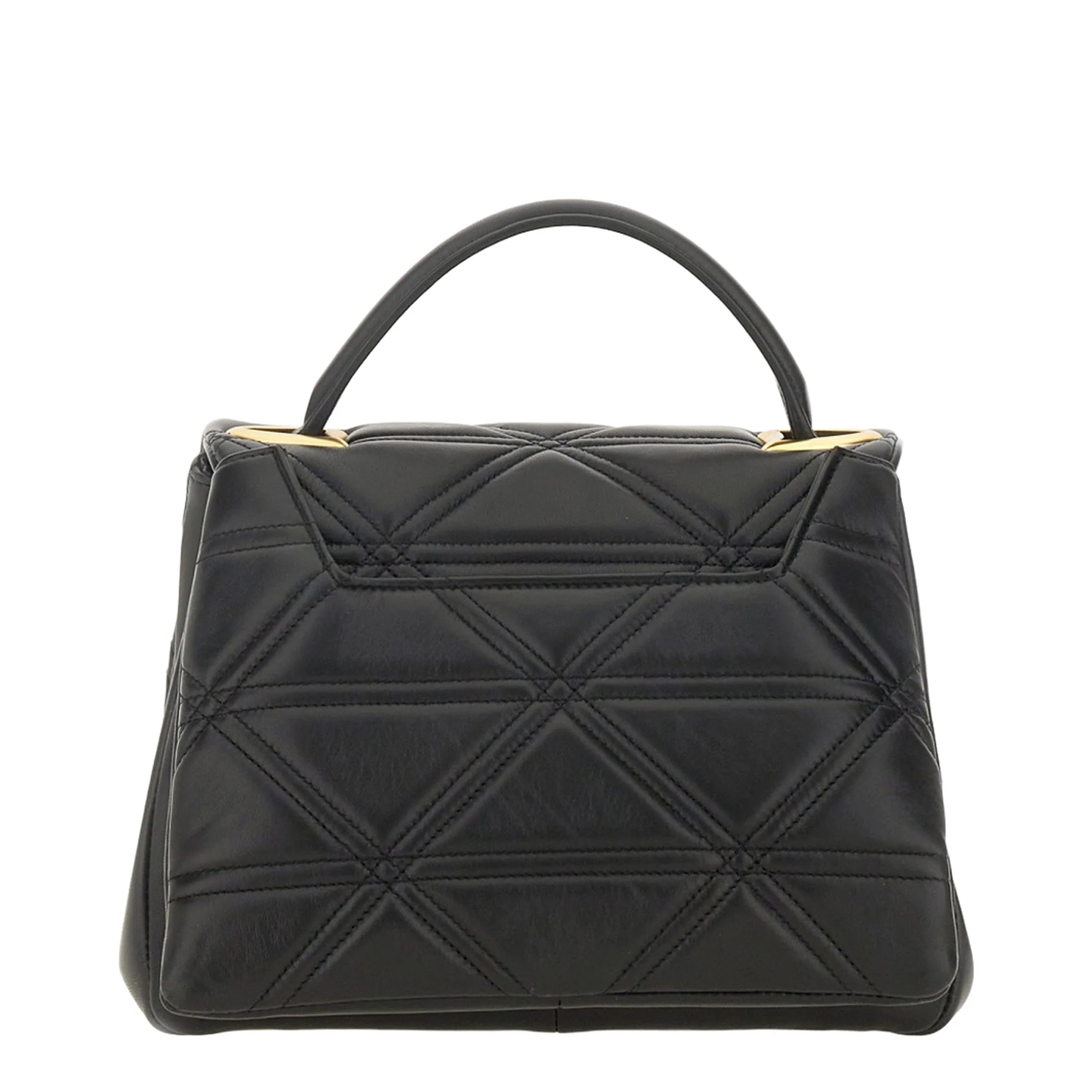 Sibyl Bag - Image 2