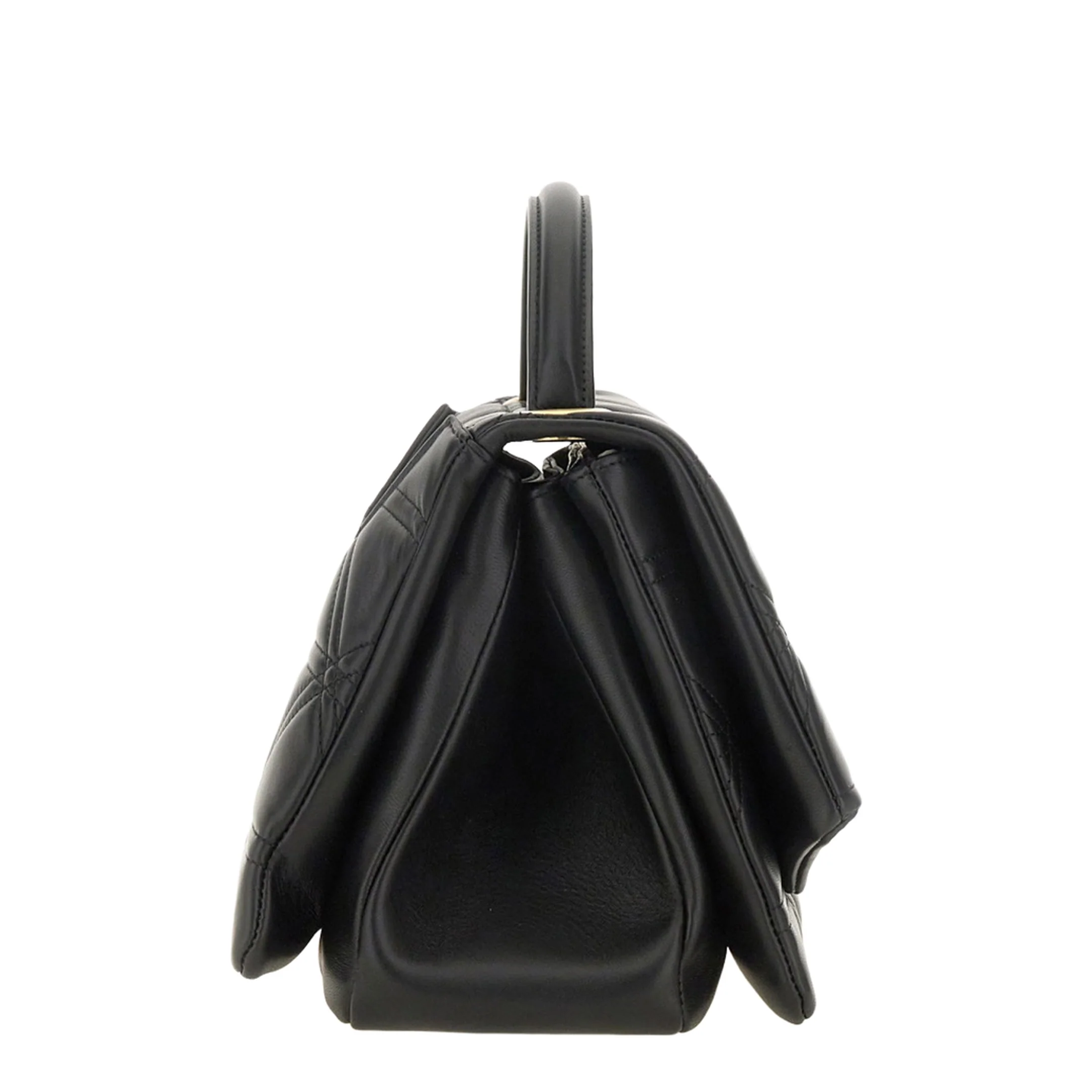 Sibyl Bag - Image 3