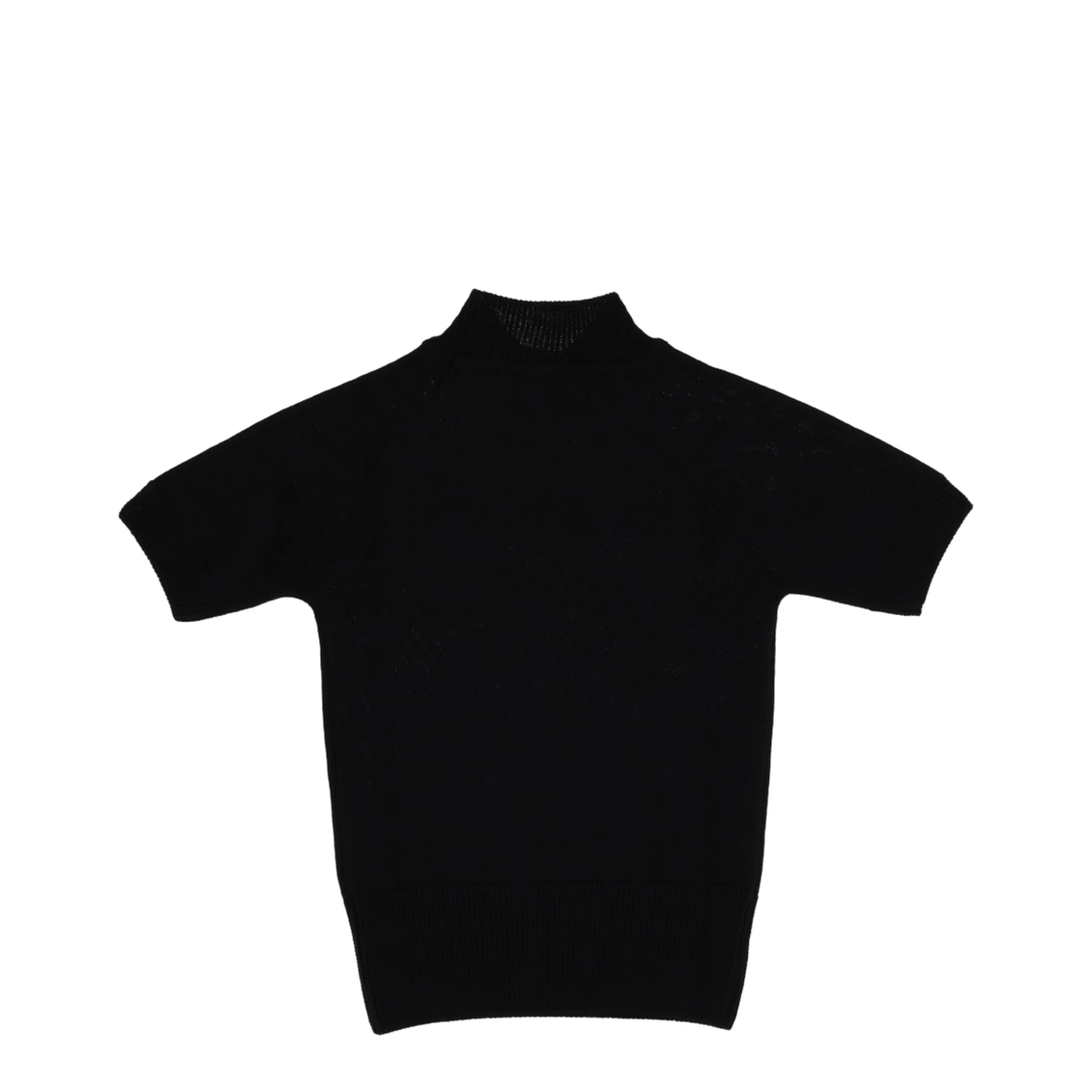 Soft Bea Top - Image 2