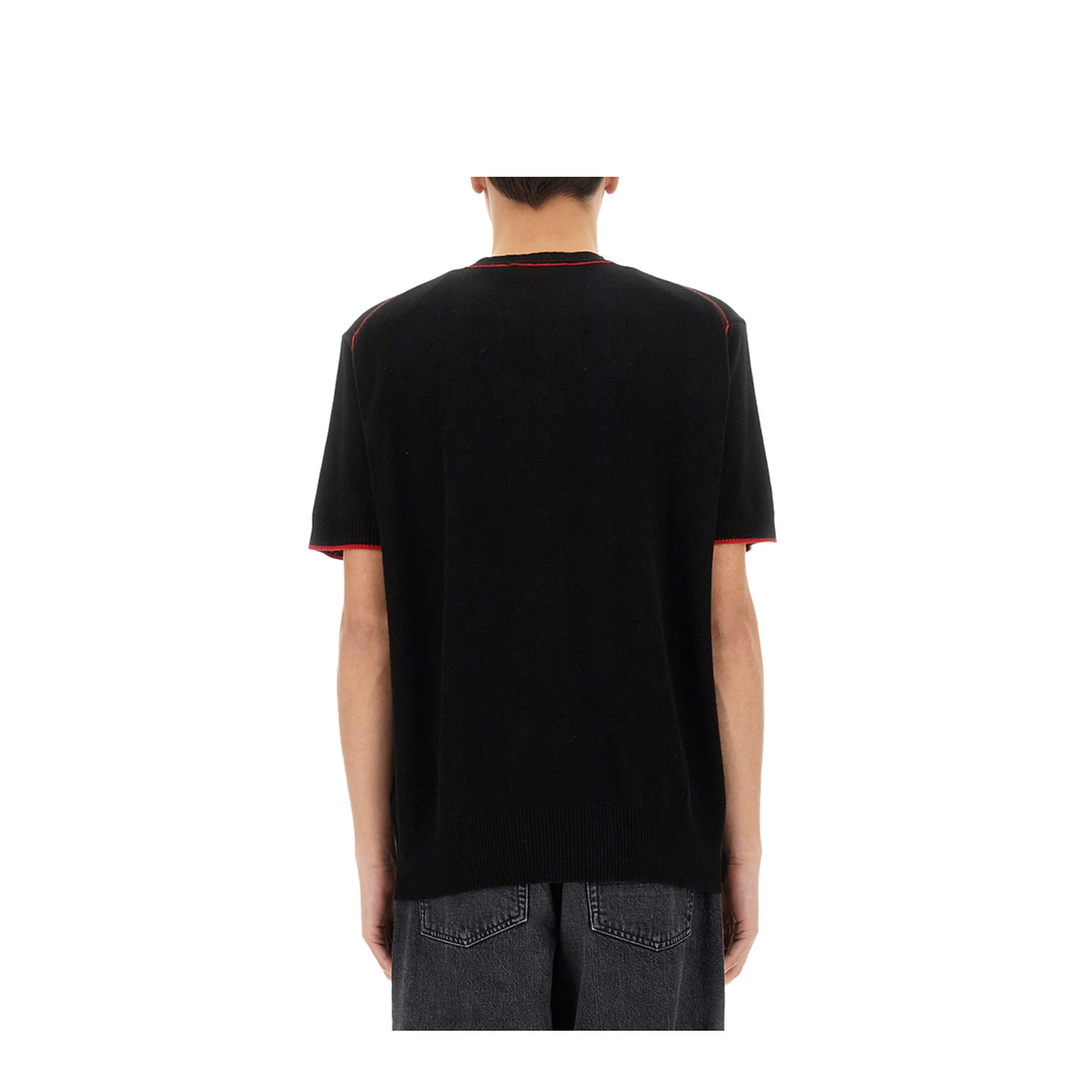 T-Shirt Alex - Image 3