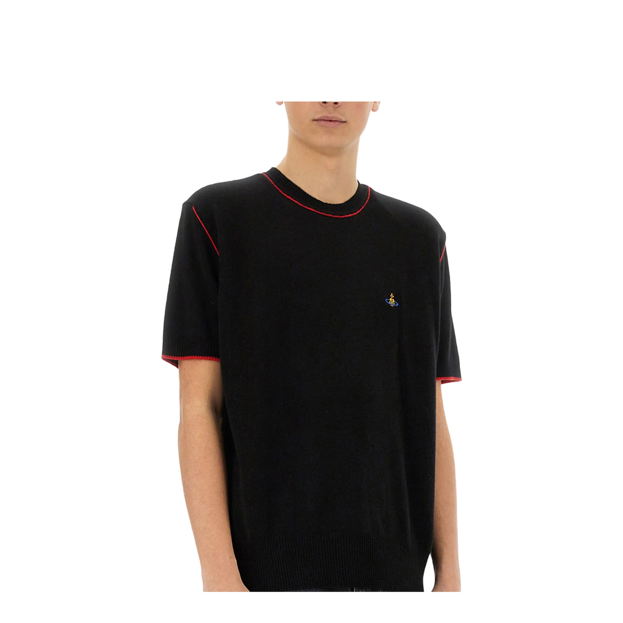 T-Shirt Alex - Image 4