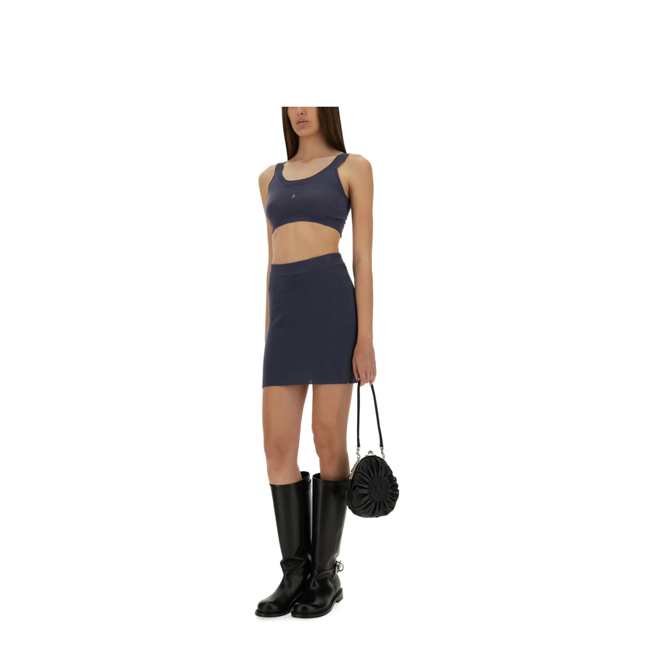 TOP "BEA BRA" - Image 2