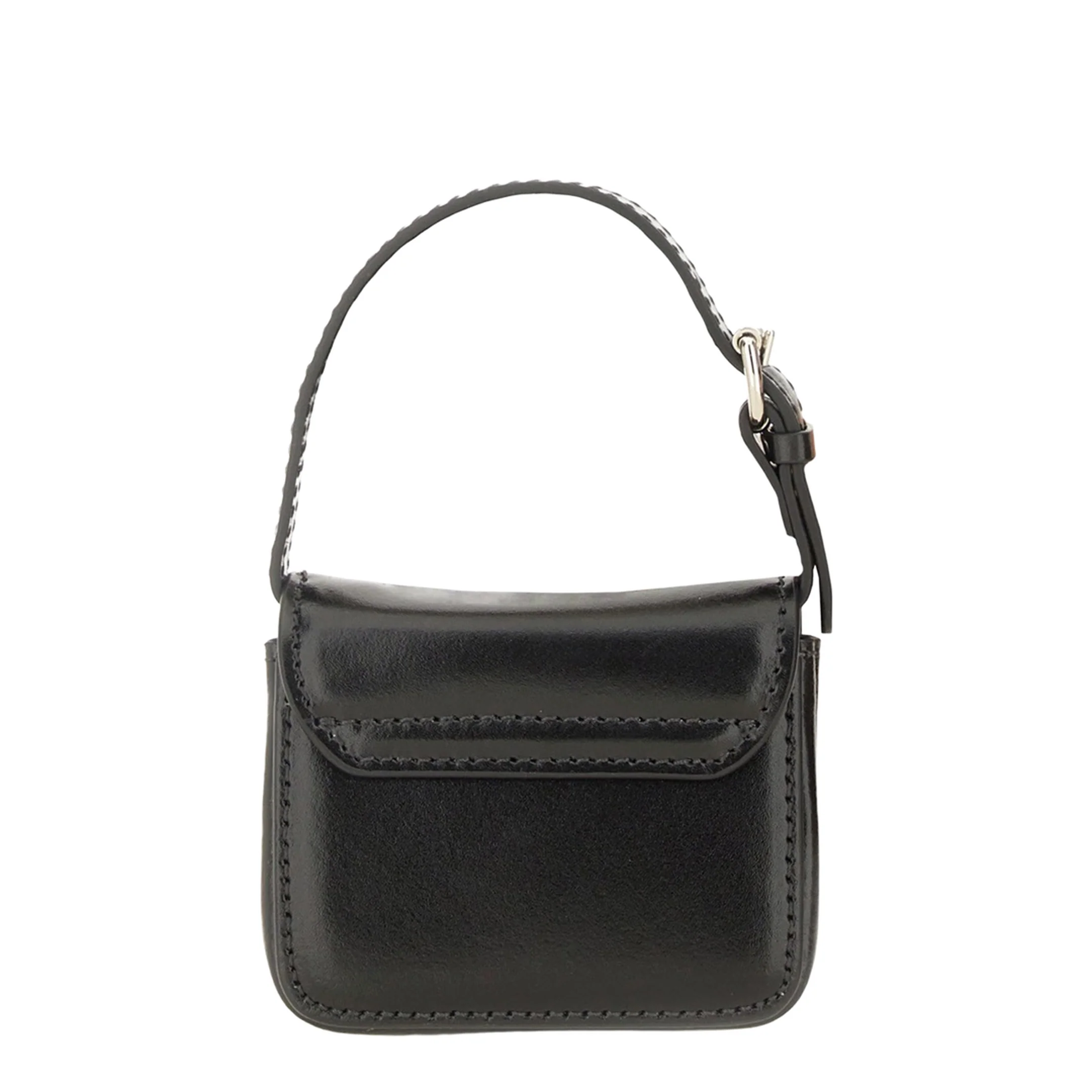 Tote Bag - Image 3