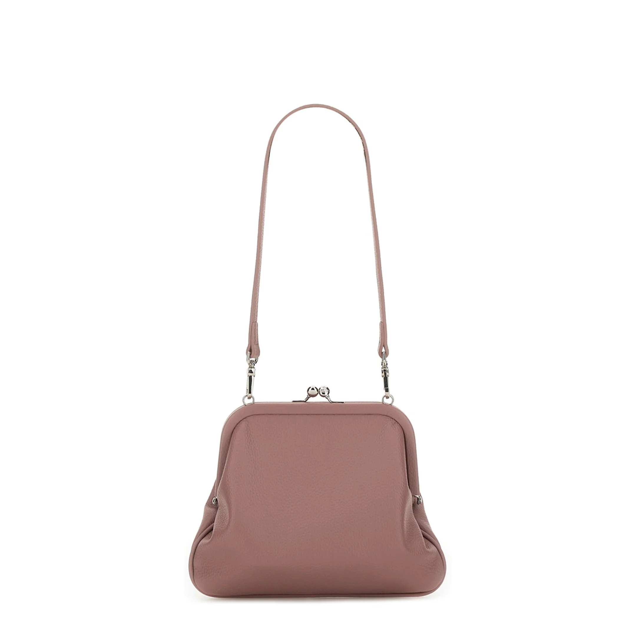 "VIVIENNE'S" CLUTCH - Image 2