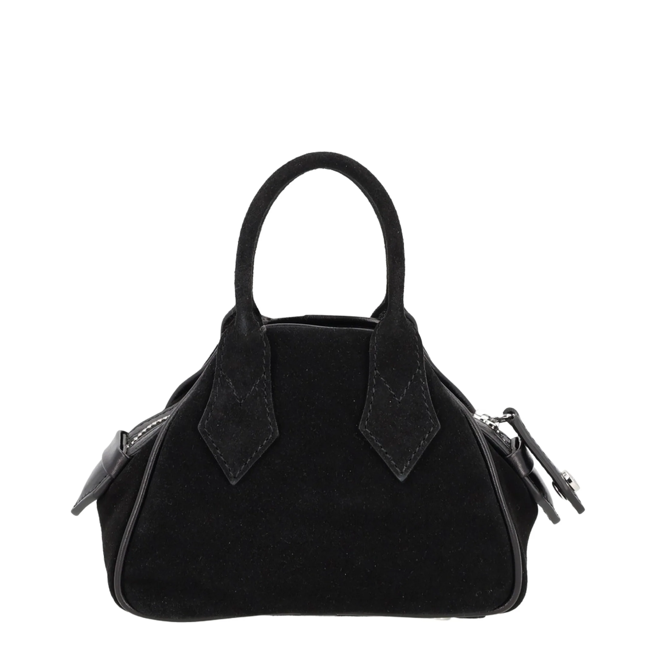 Yasmine Mini Bag - Image 2