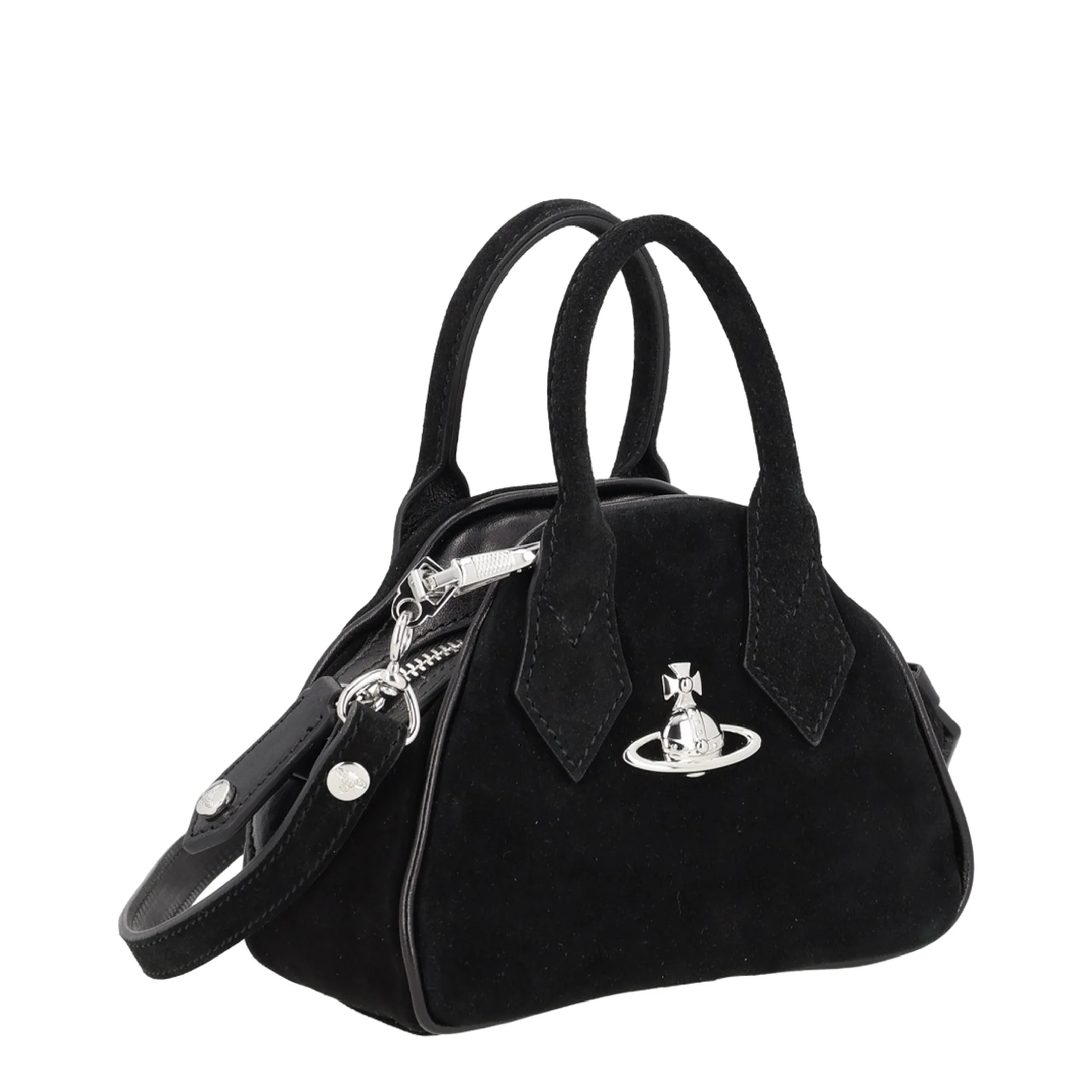 Yasmine Mini Bag - Image 3