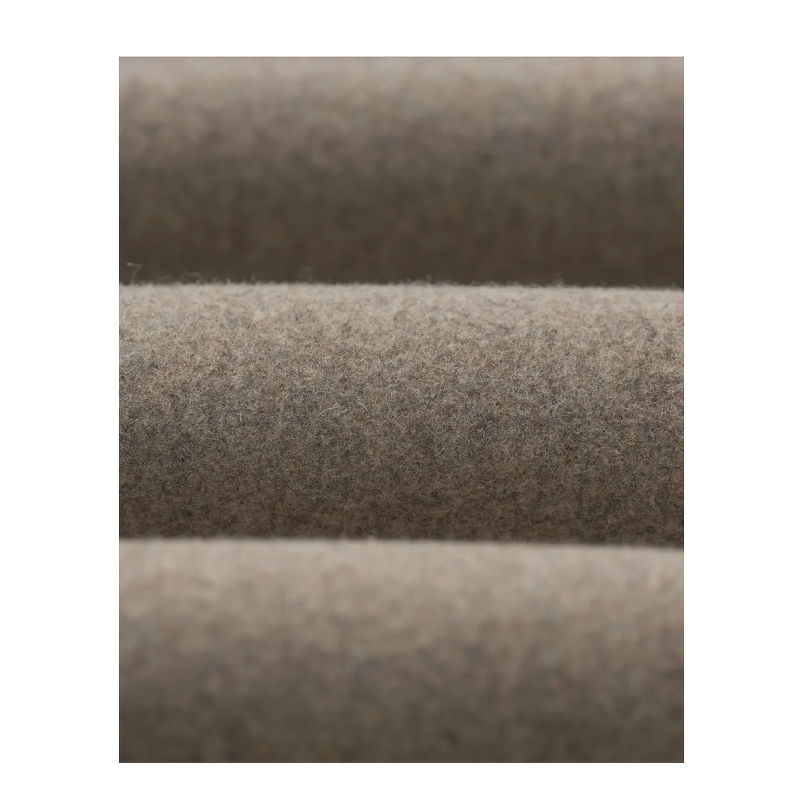 Jackets Beige - Image 10