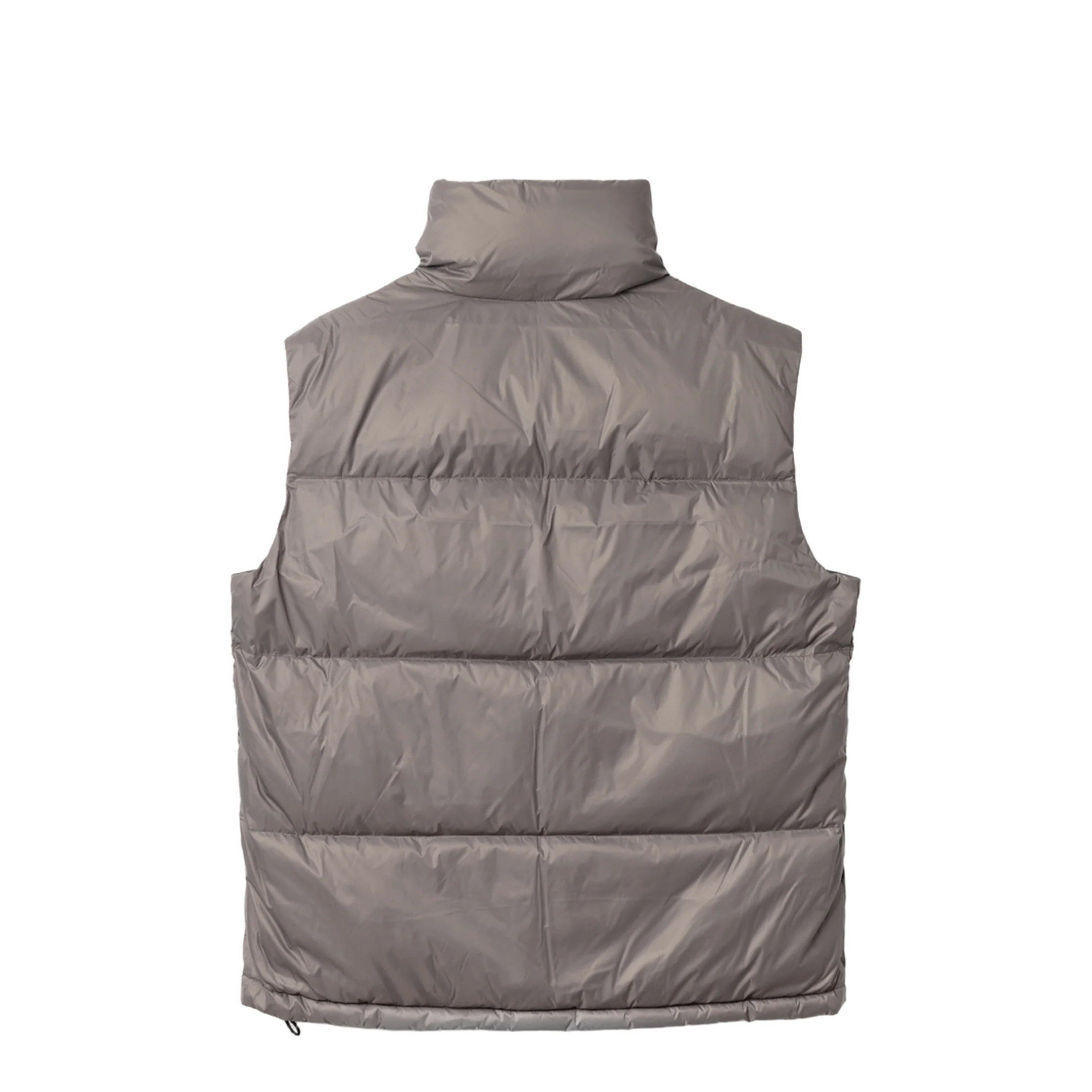 Jackets Grey - Image 2