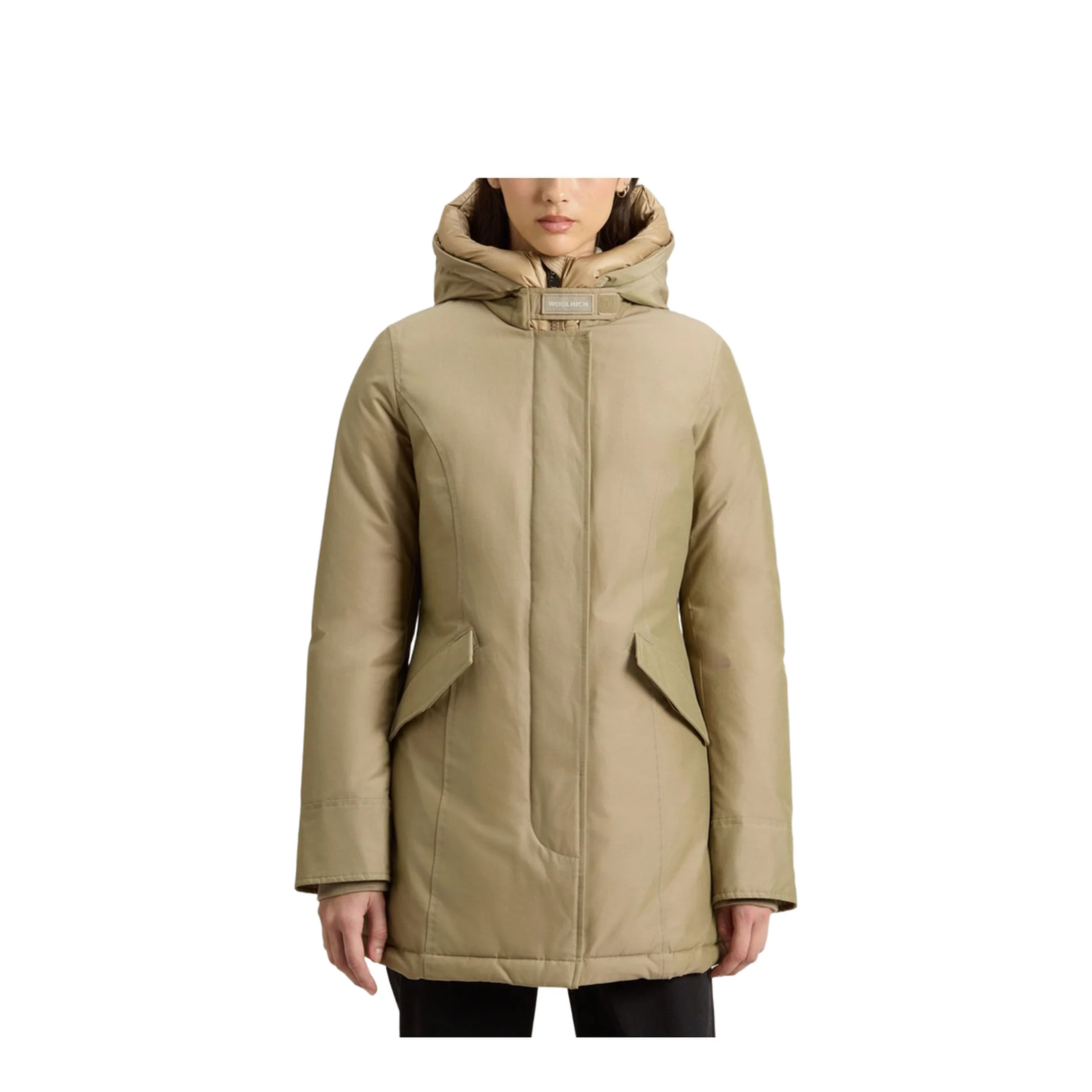 Arctic Parka - Image 5