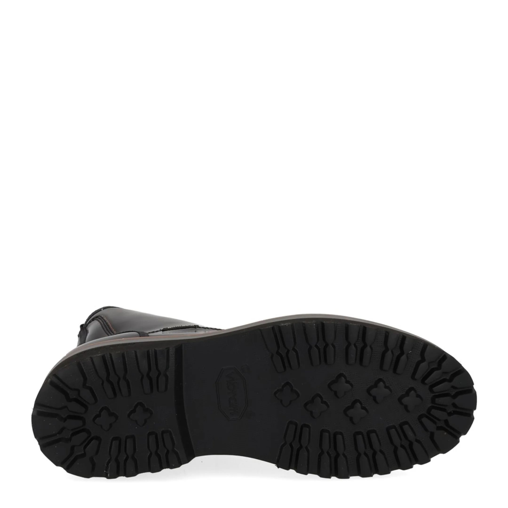 Boots Black - Image 5