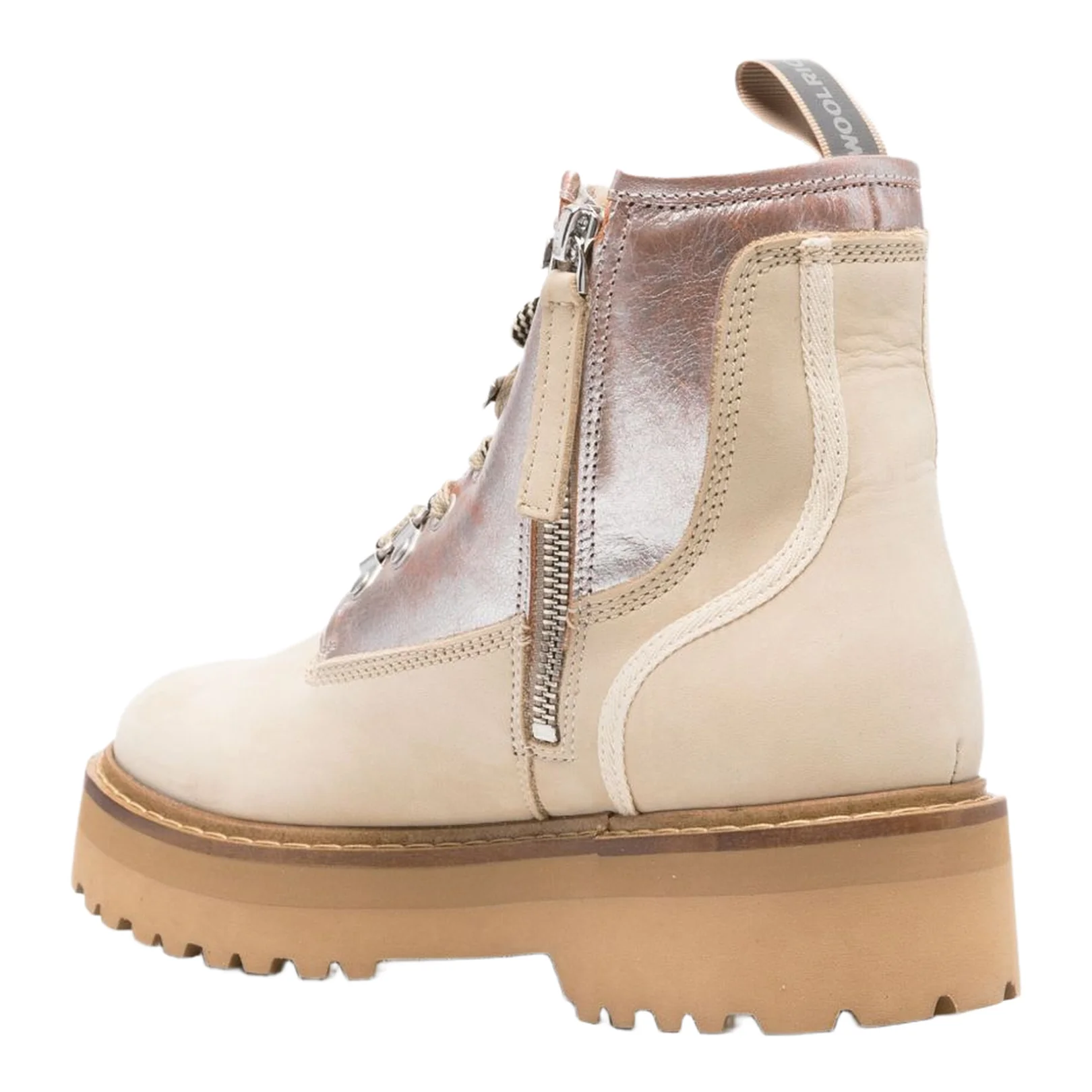 Boots Cream - Image 3