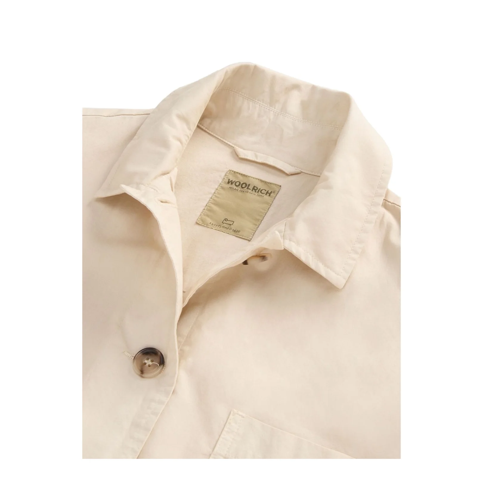 Coats Beige - Image 5