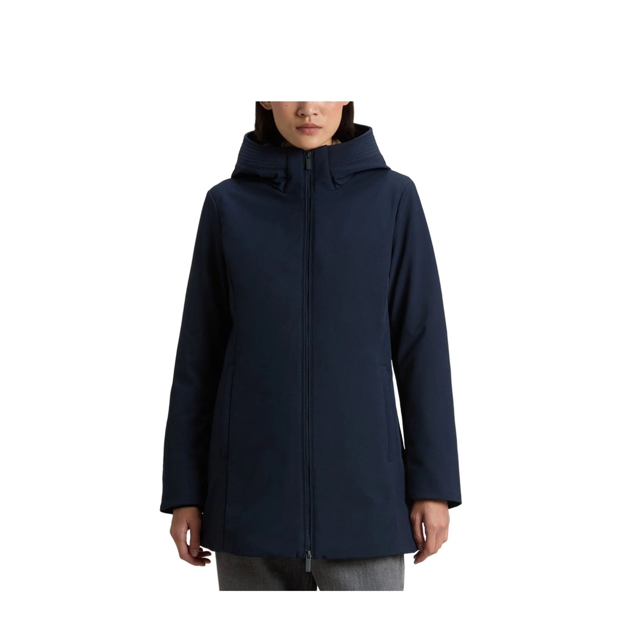 Coats Blue - Image 2