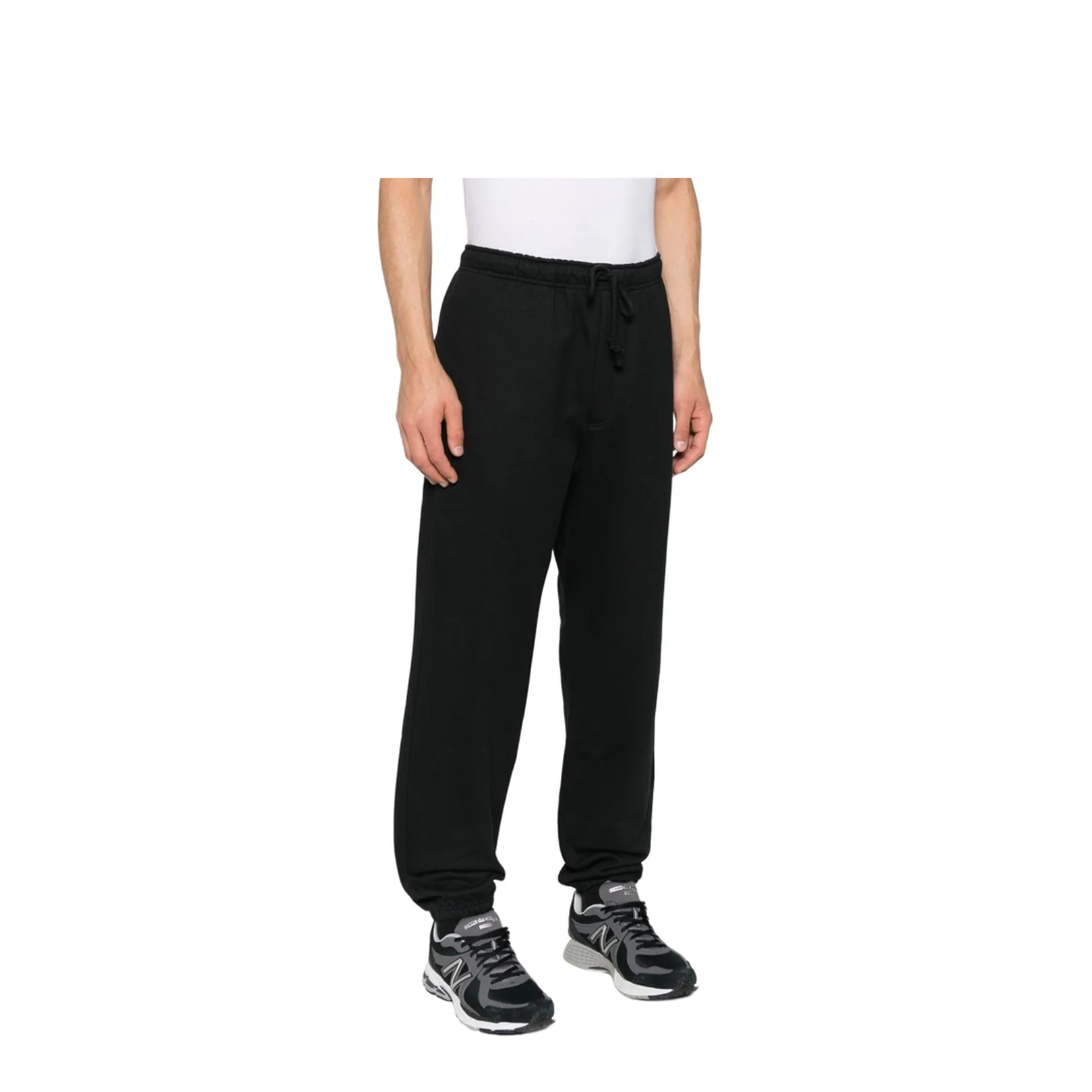 FT Track Pants - Image 2