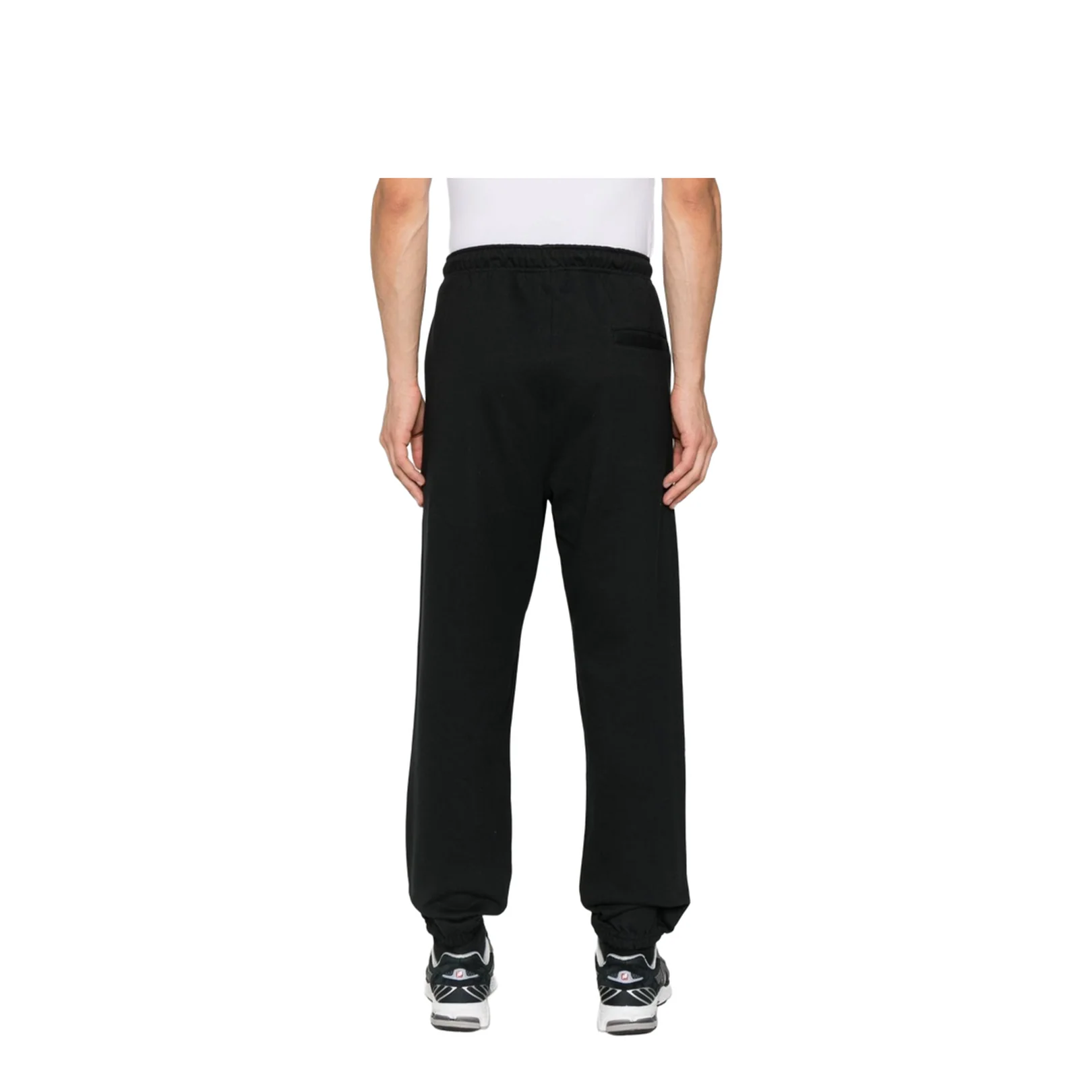 FT Track Pants - Image 3