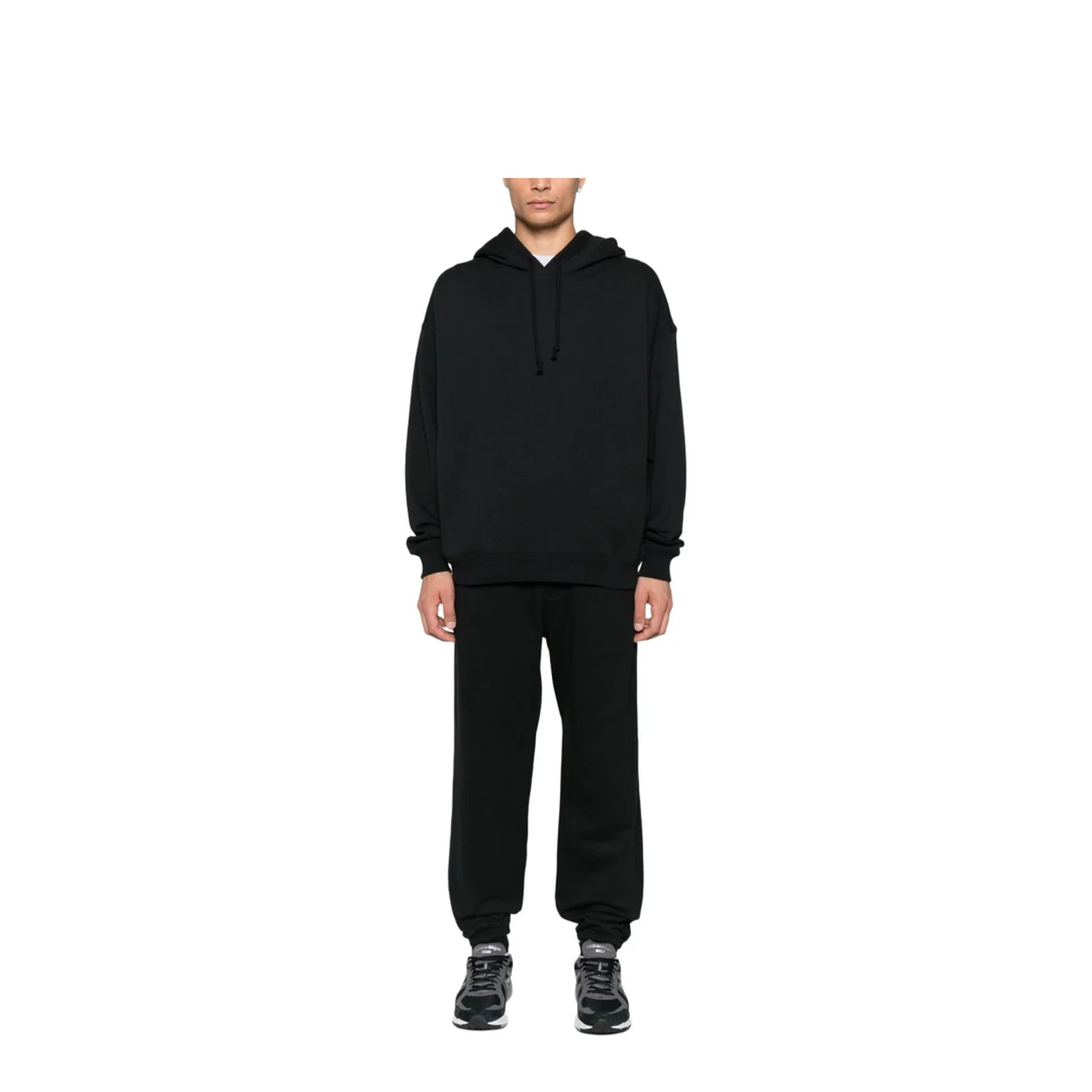 FT Track Pants - Image 4