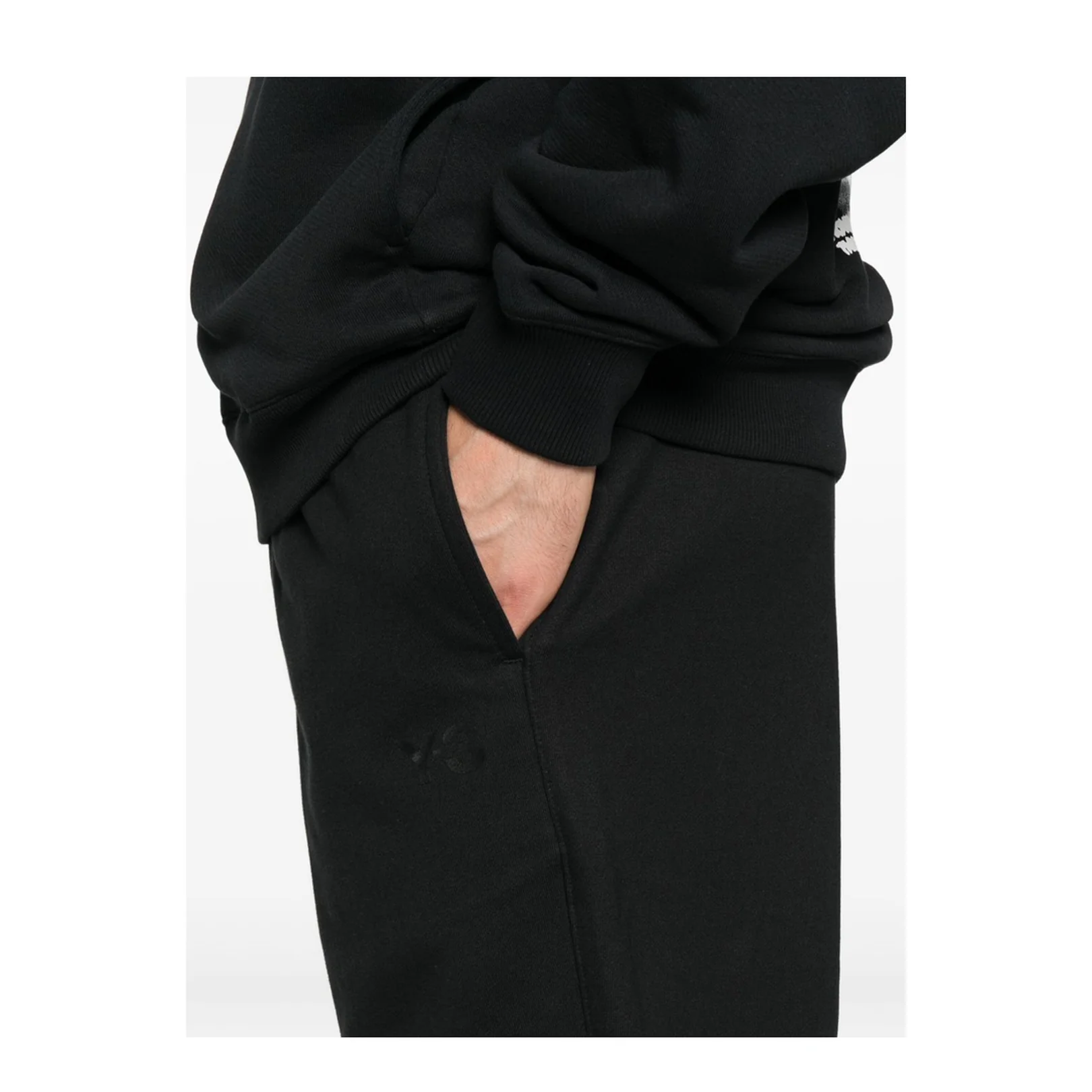 FT Track Pants - Image 5