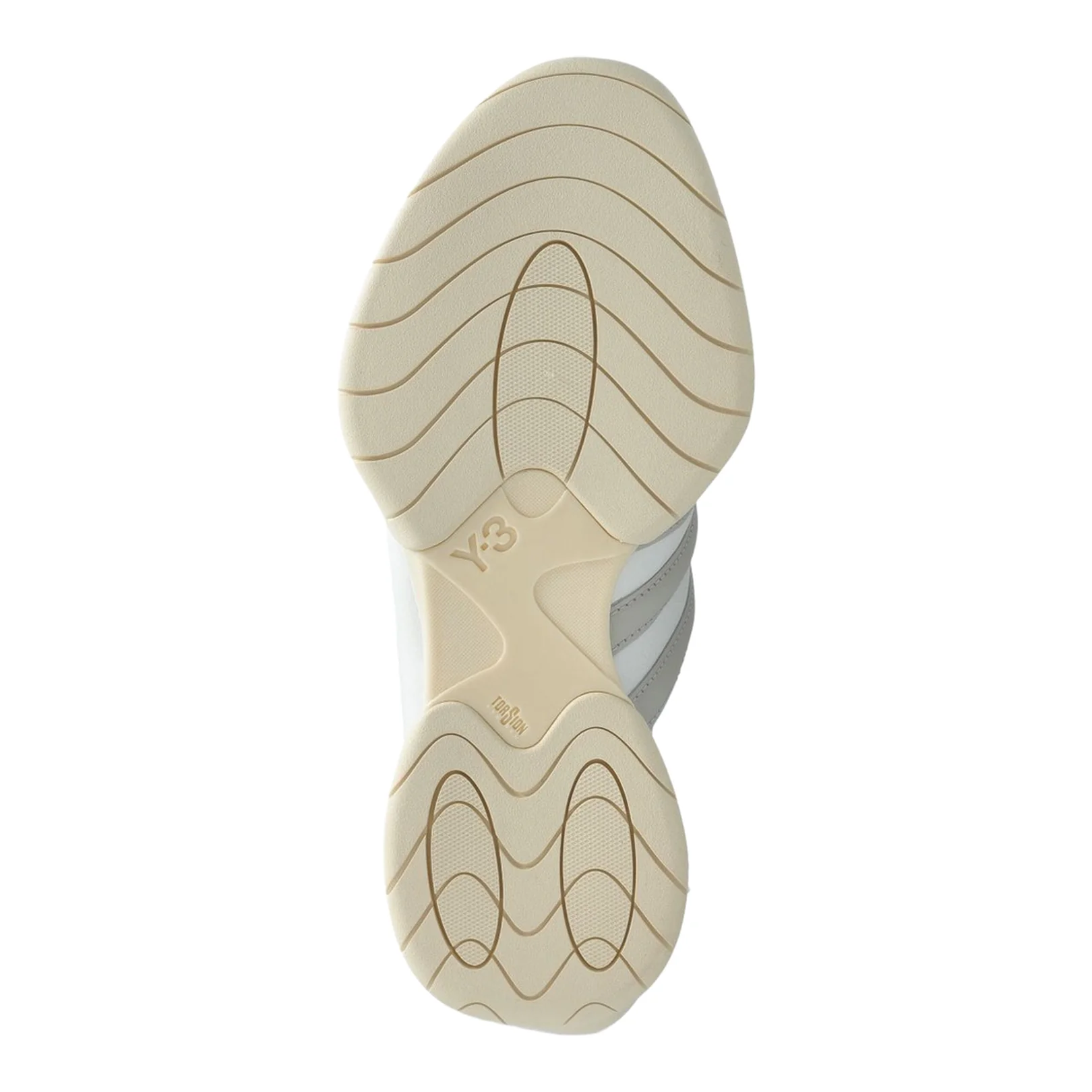 Lace-Up Sneakers - Image 2