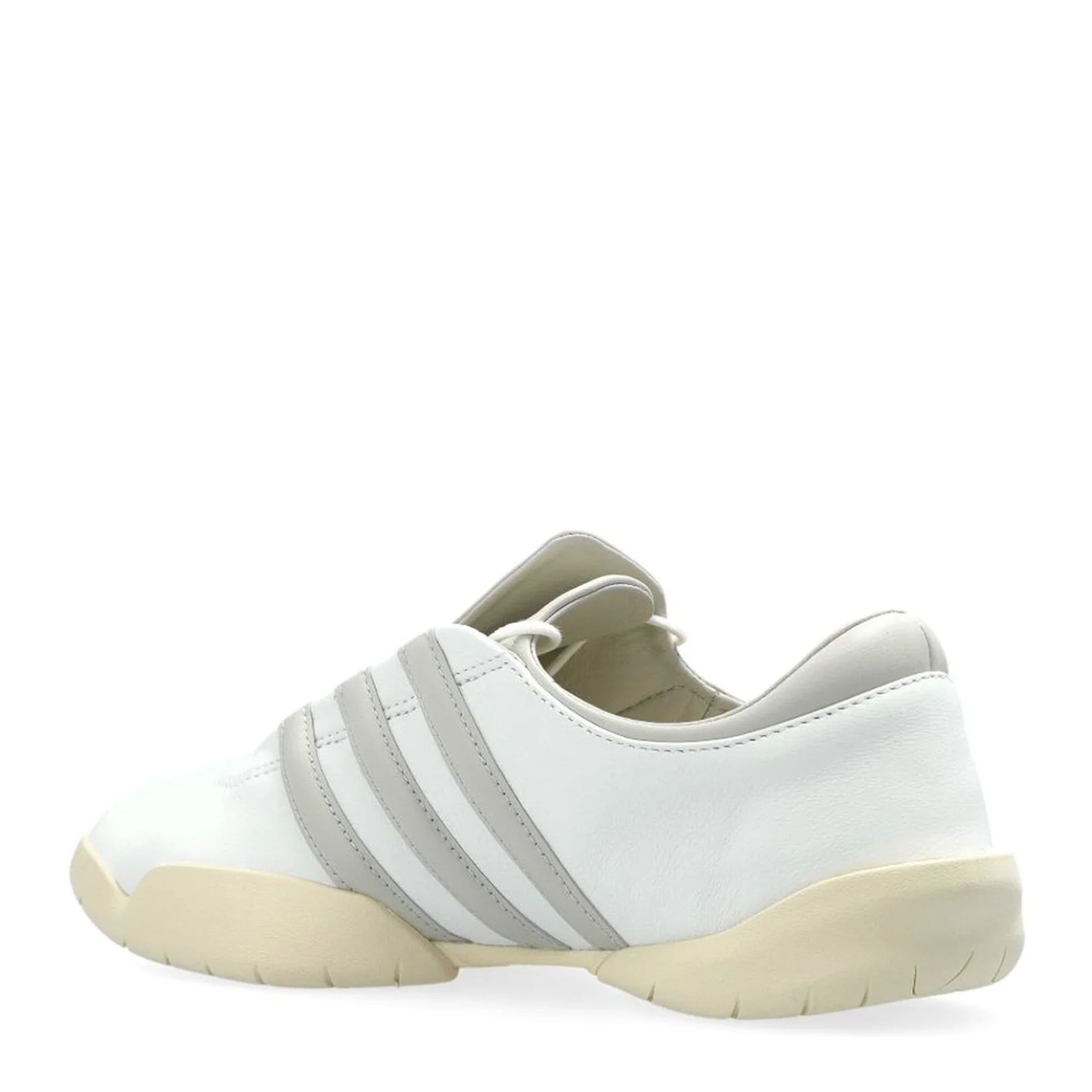 Lace-Up Sneakers - Image 5