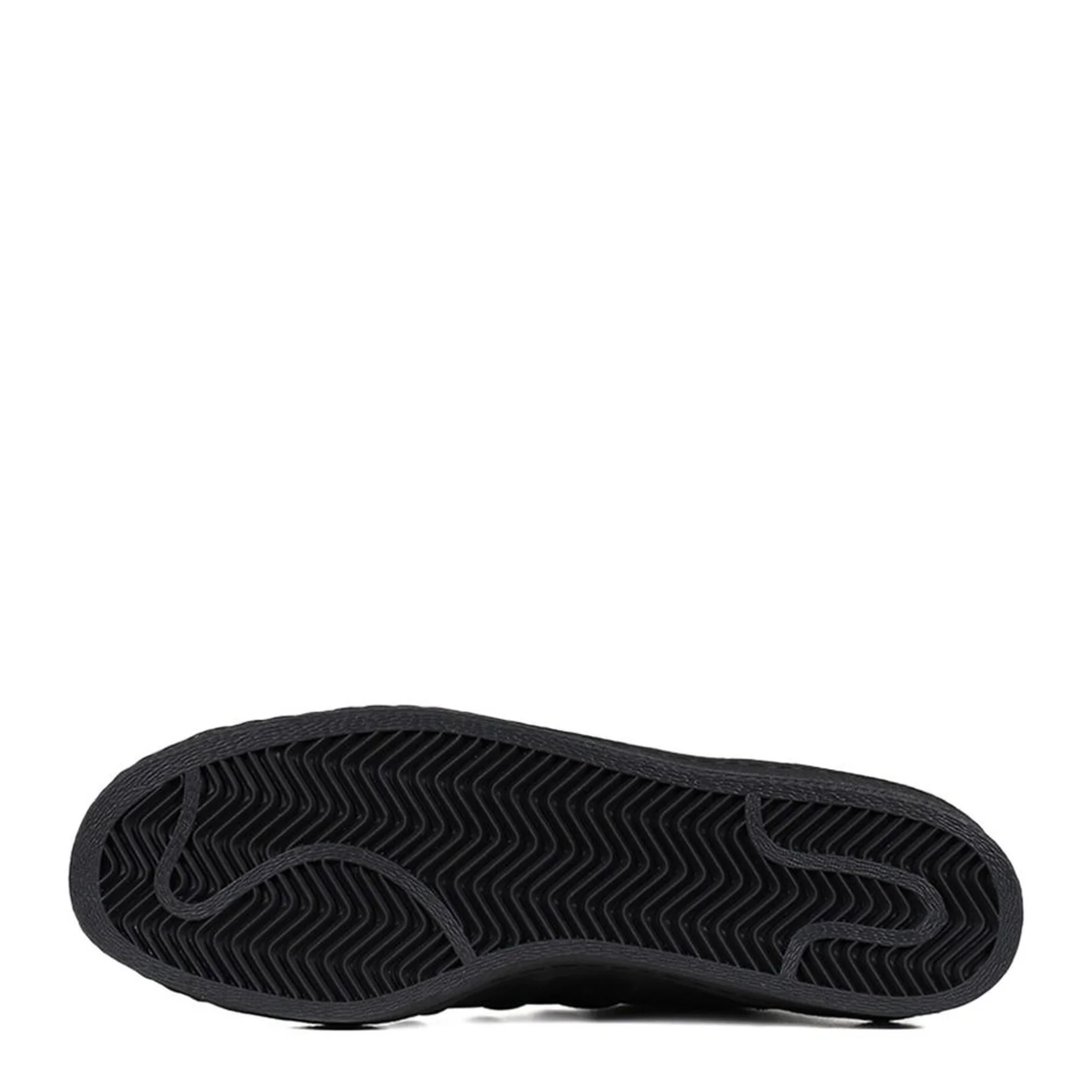 Superstar - Black - Image 2