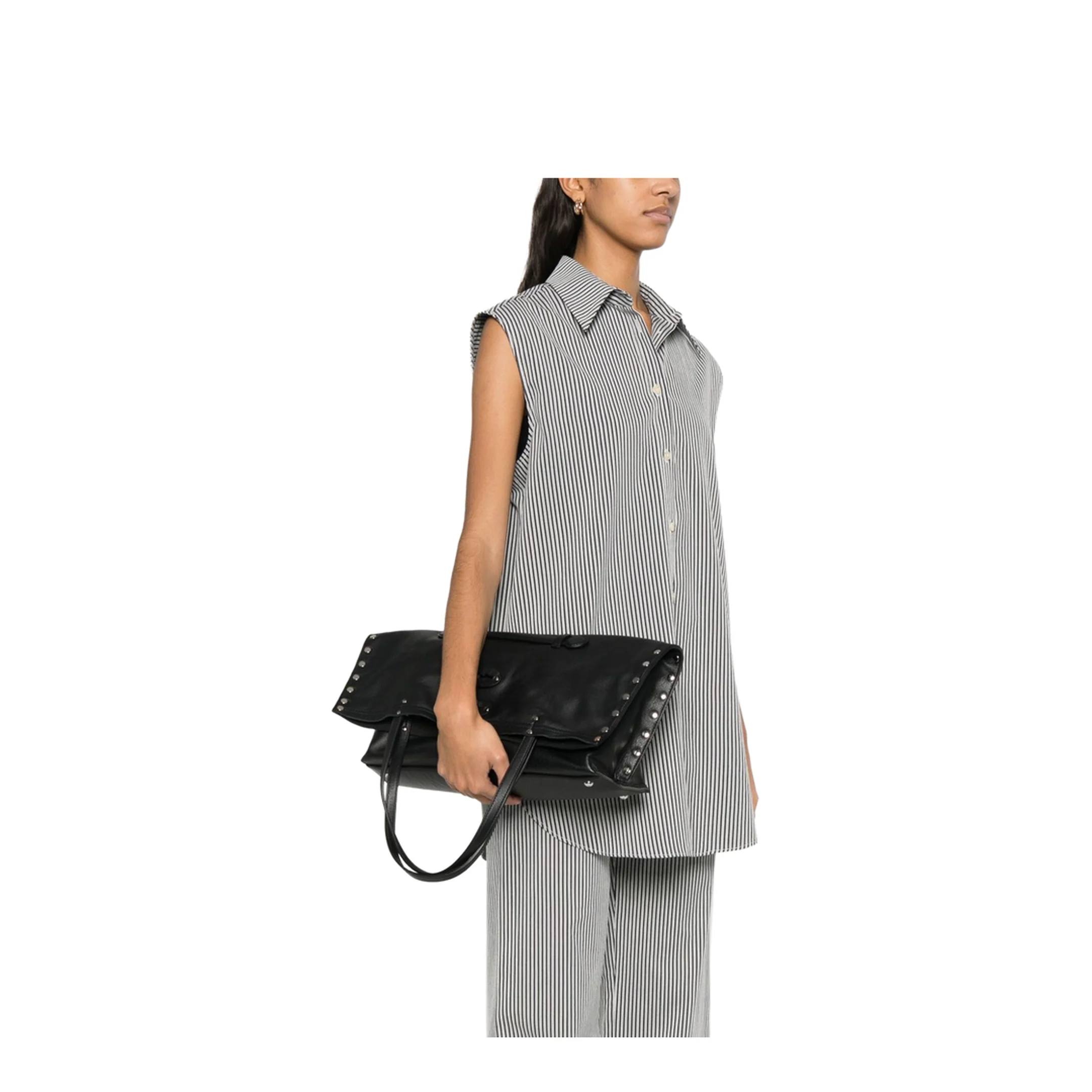 Black Bag - Image 3