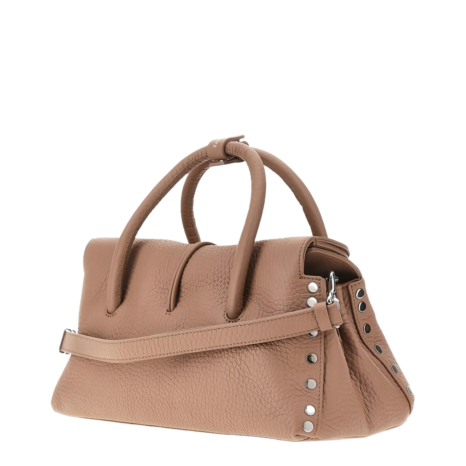 Brown Bag - Image 2