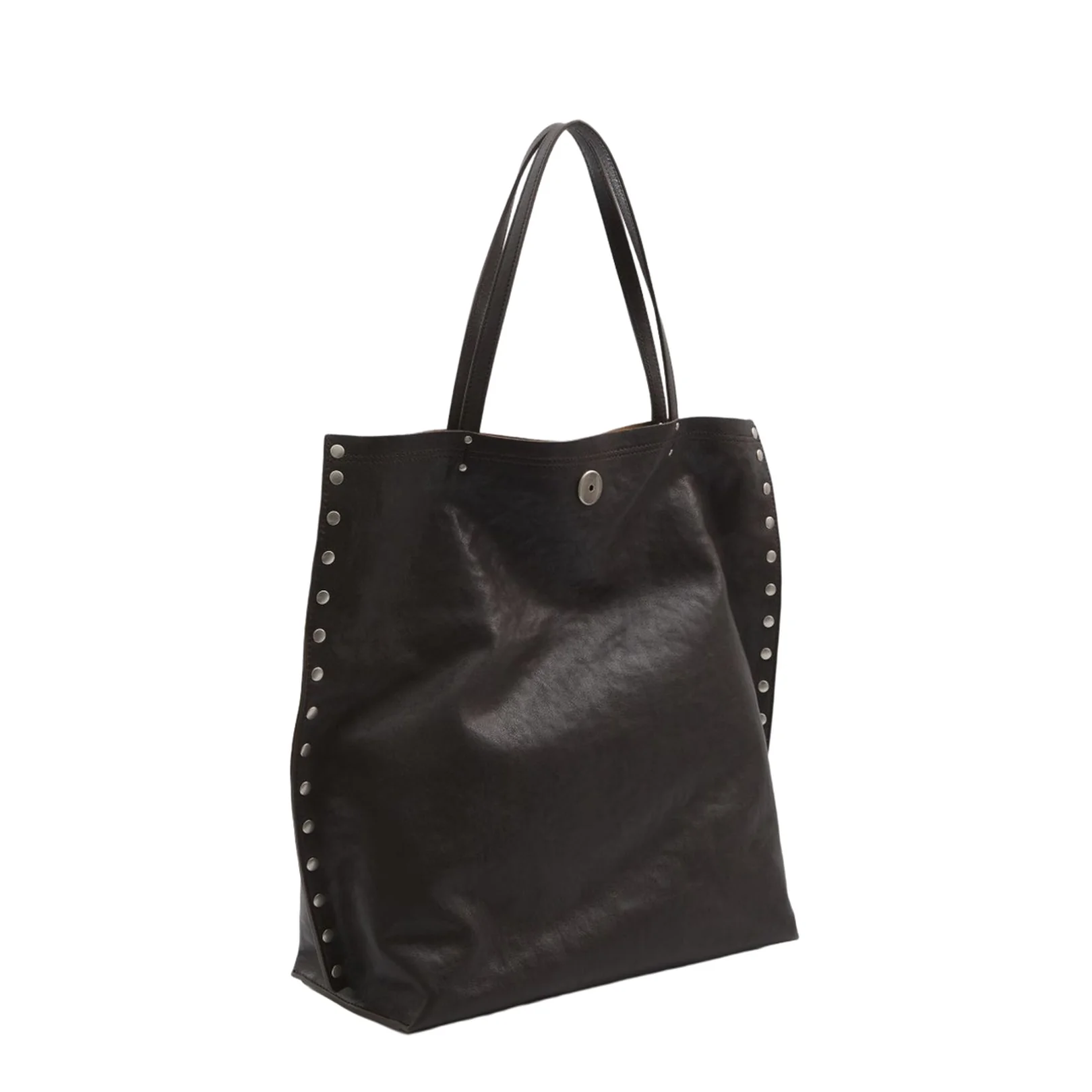 Brown Bag - Image 2