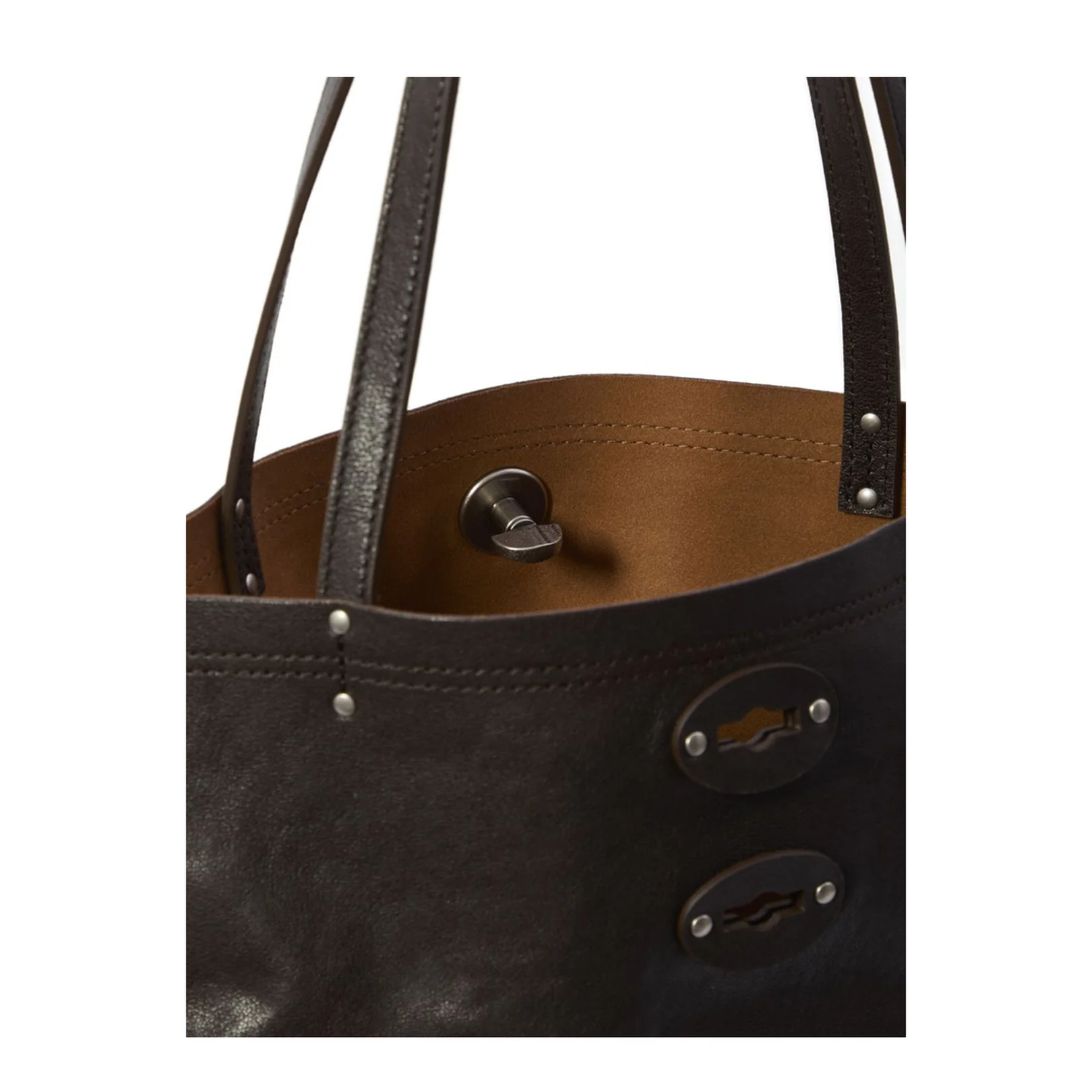 Brown Bag - Image 4