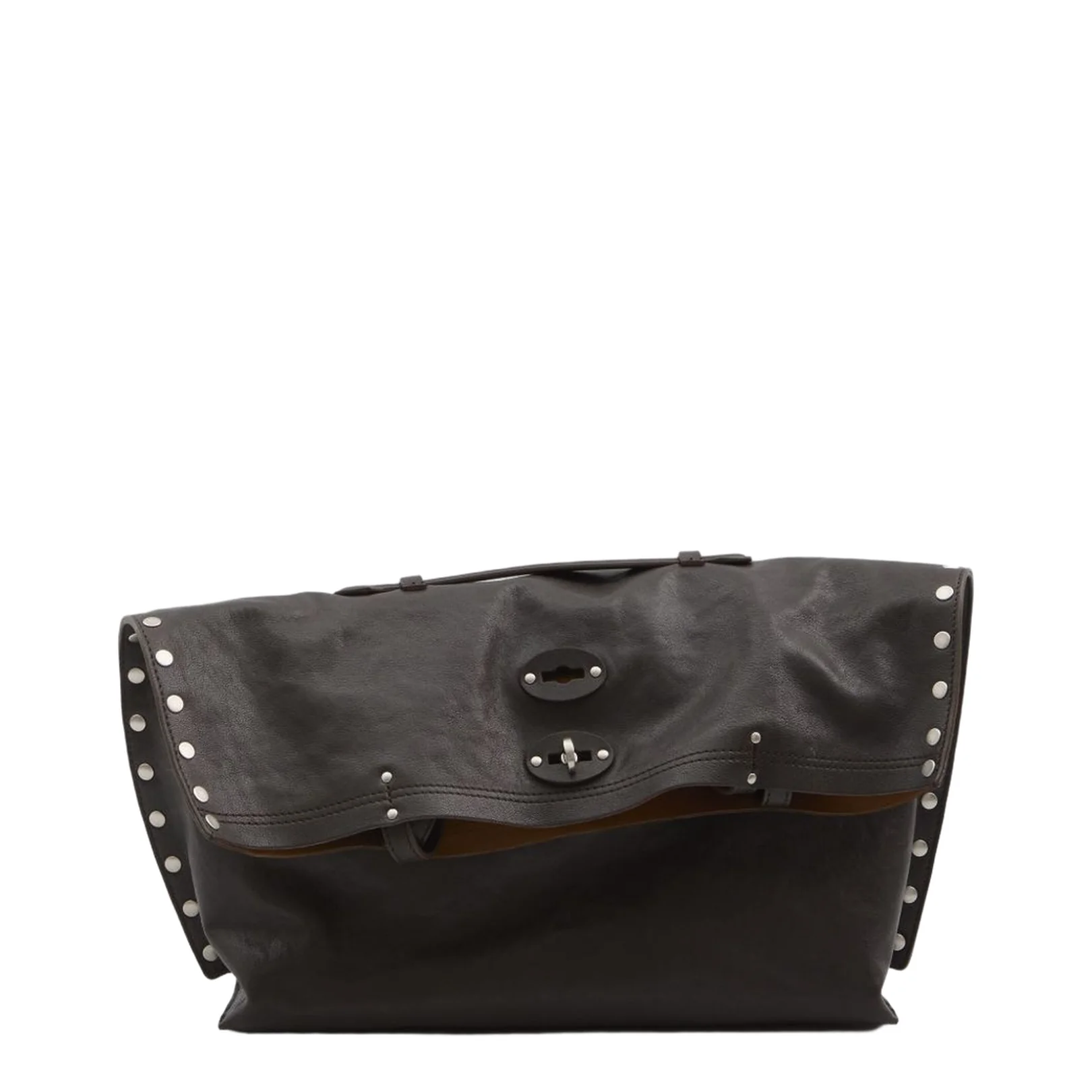Brown Bag - Image 5
