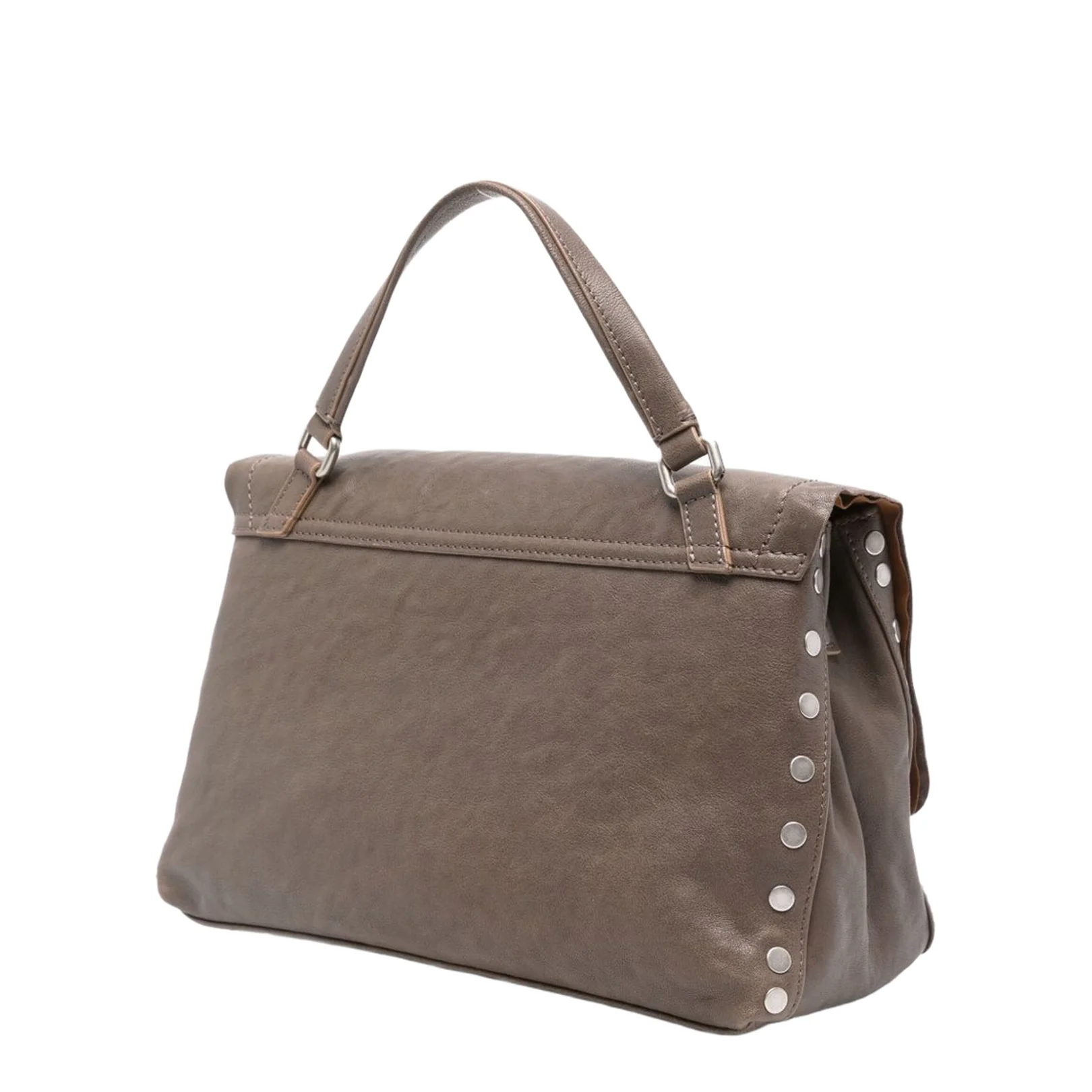 Grey Bag - Image 2
