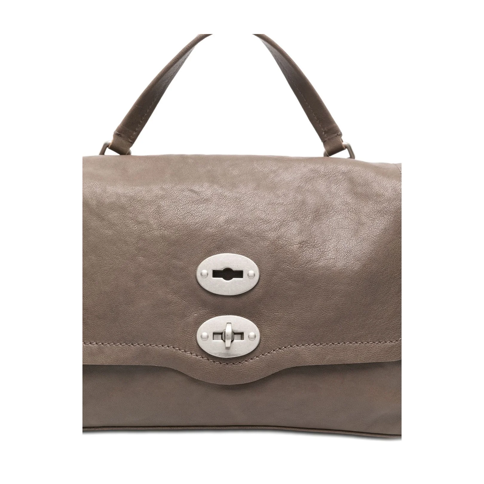 Grey Bag - Image 4