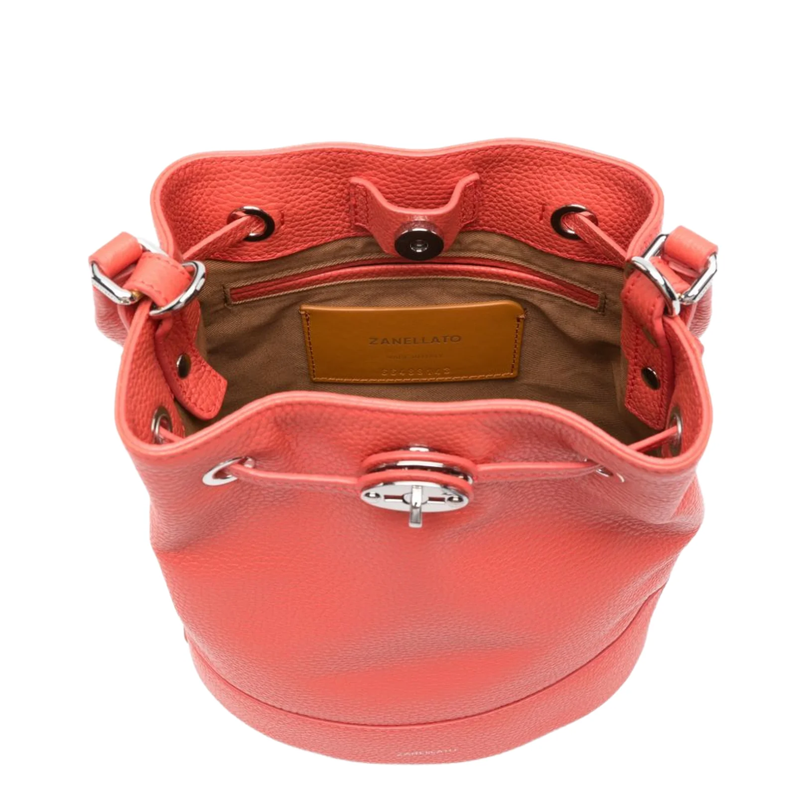 Red Bag - Image 4