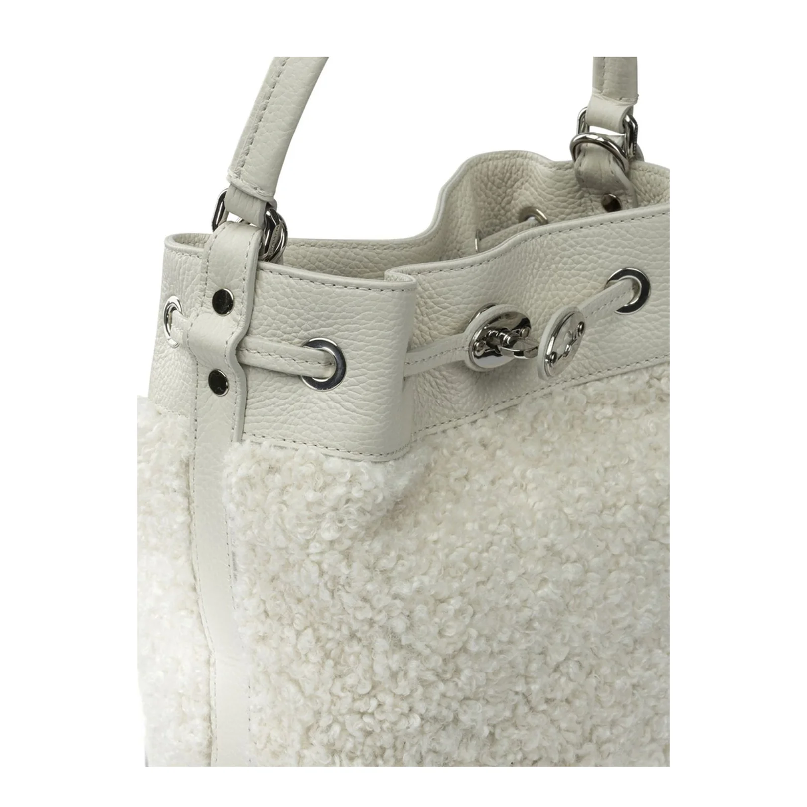 White Bag - Image 2