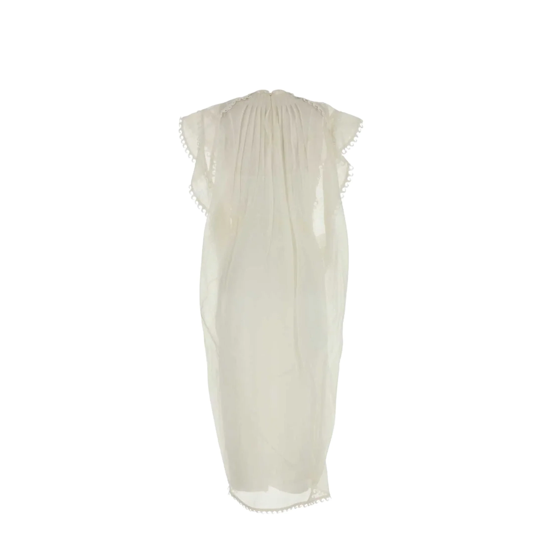 Balance Dress - Image 2
