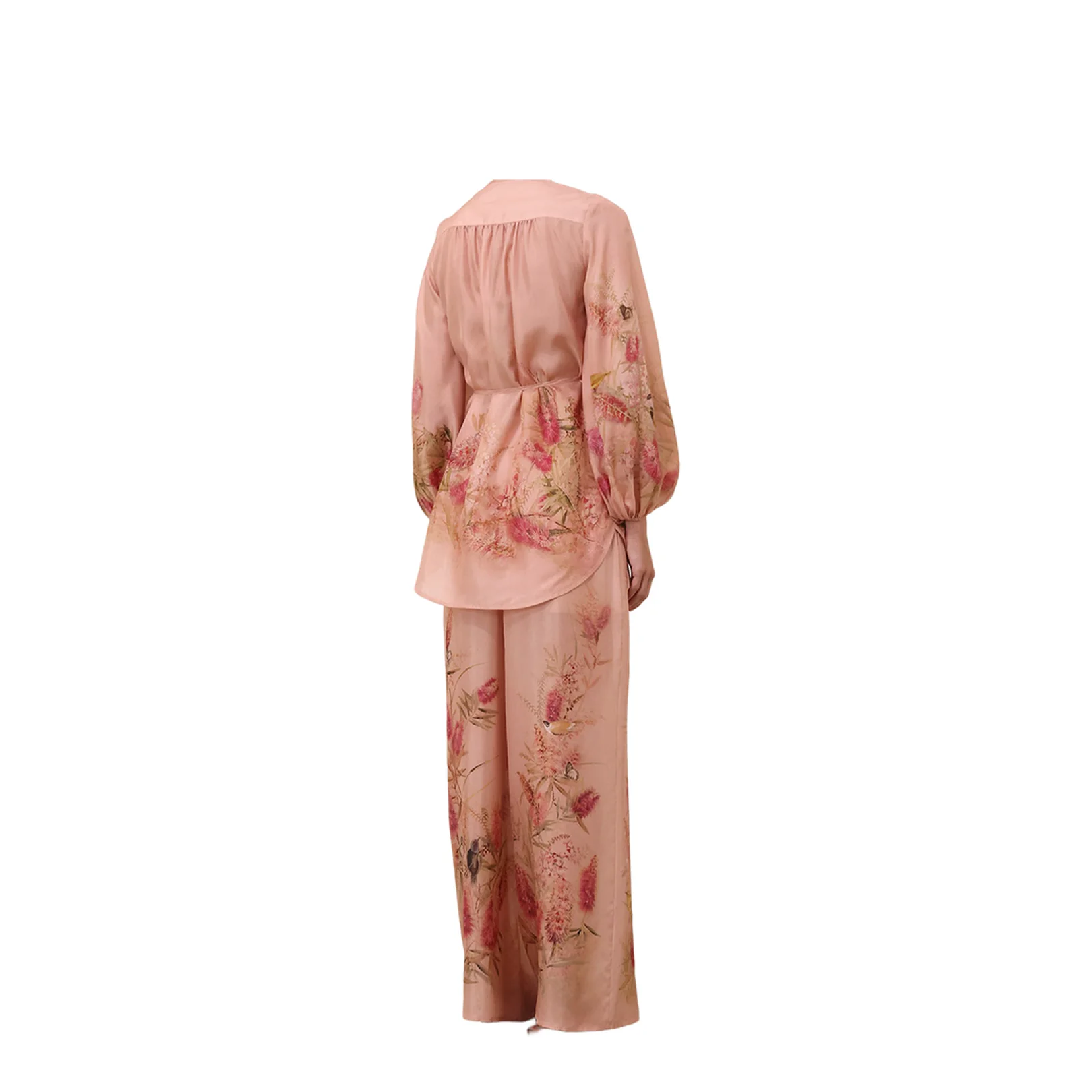 women's casual pants - Image 4