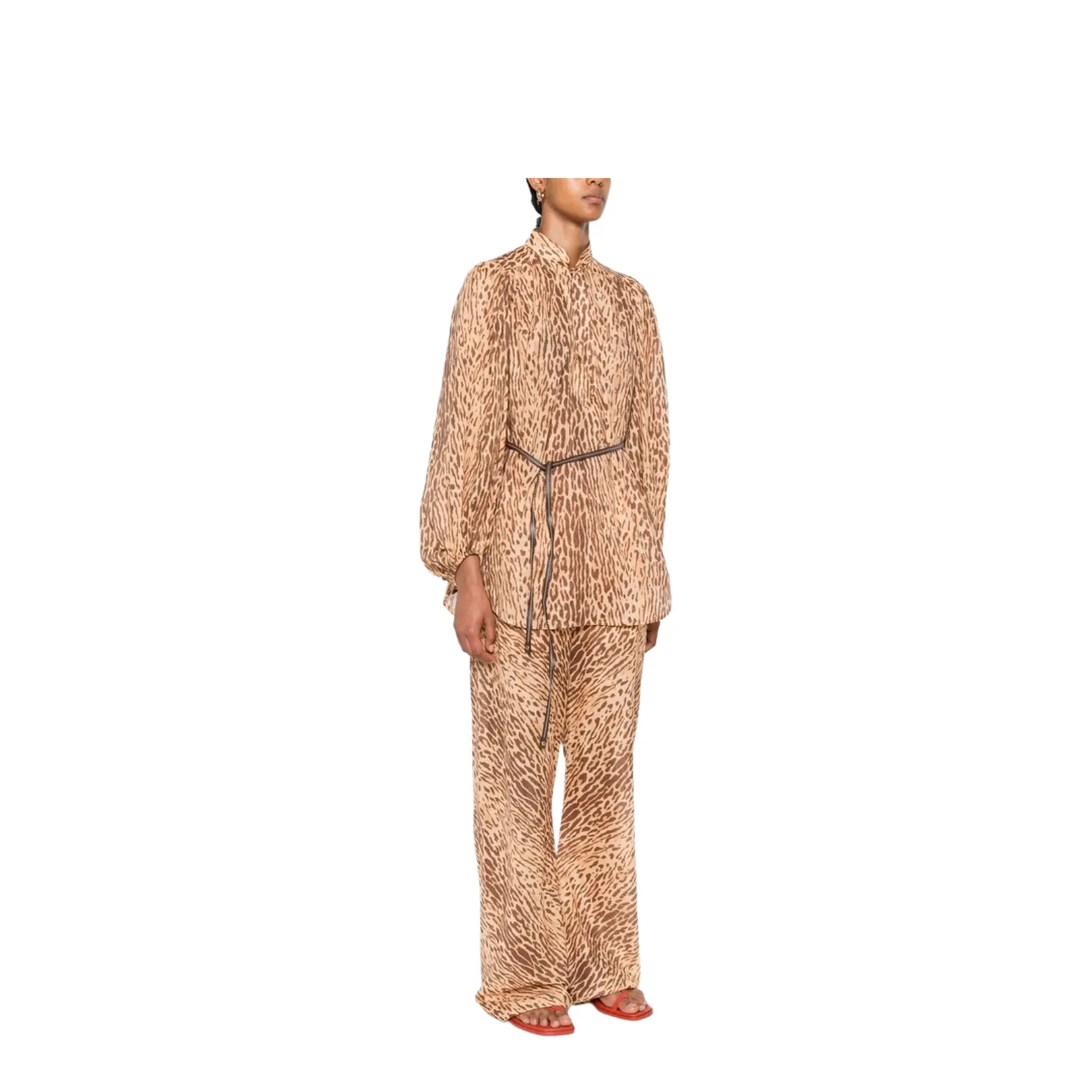 Cascadian Tunic - Image 4