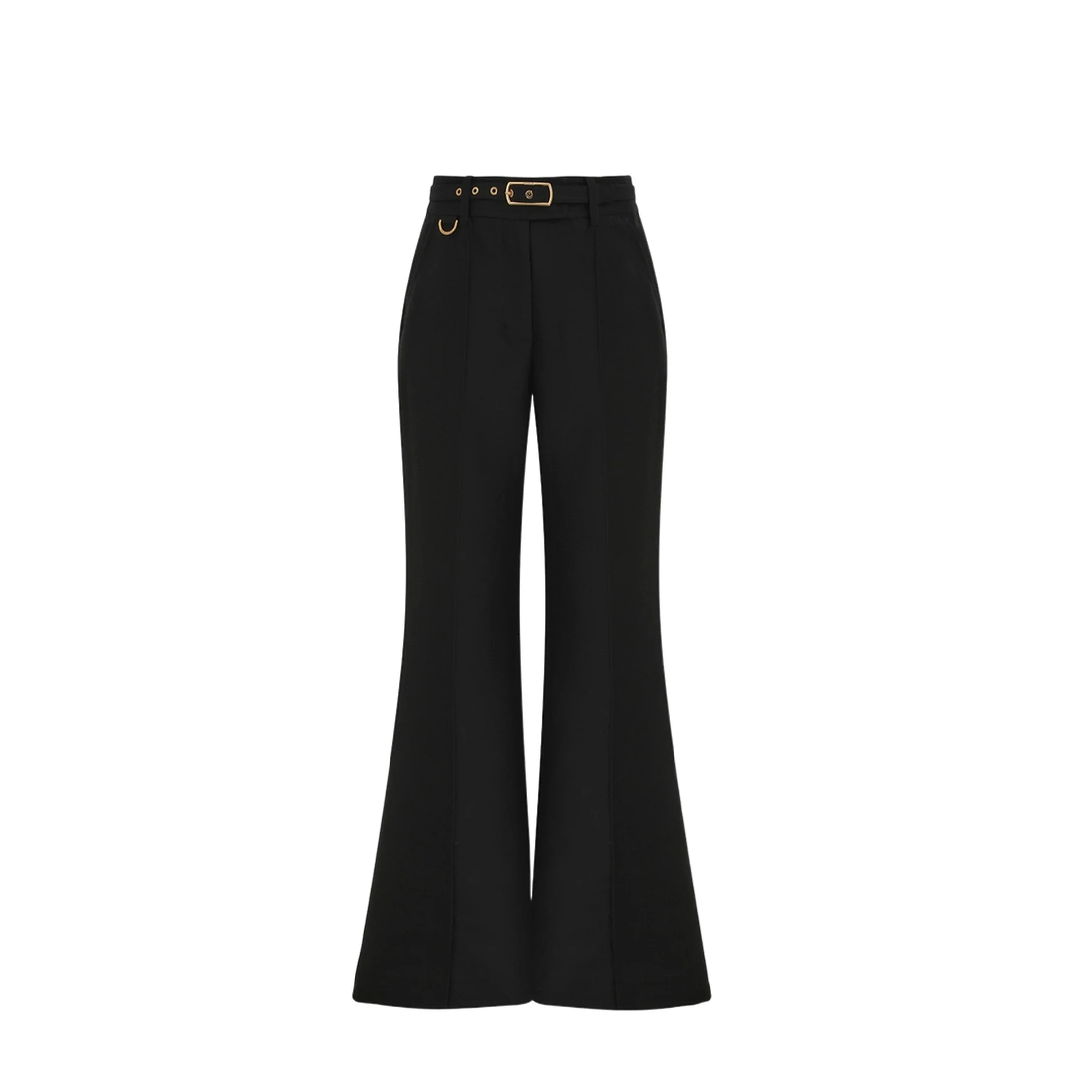 Casual Pants