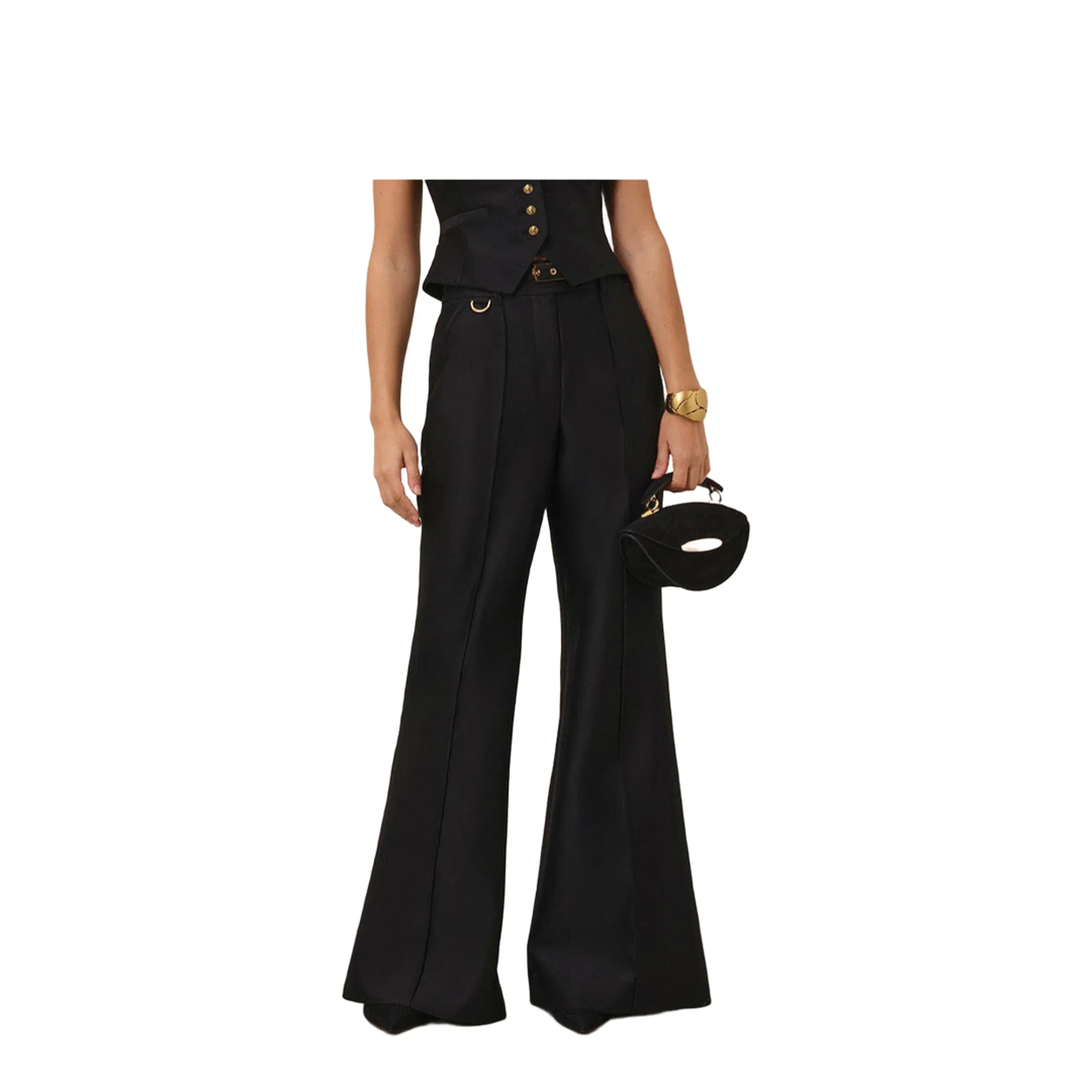 Casual Pants - Image 2