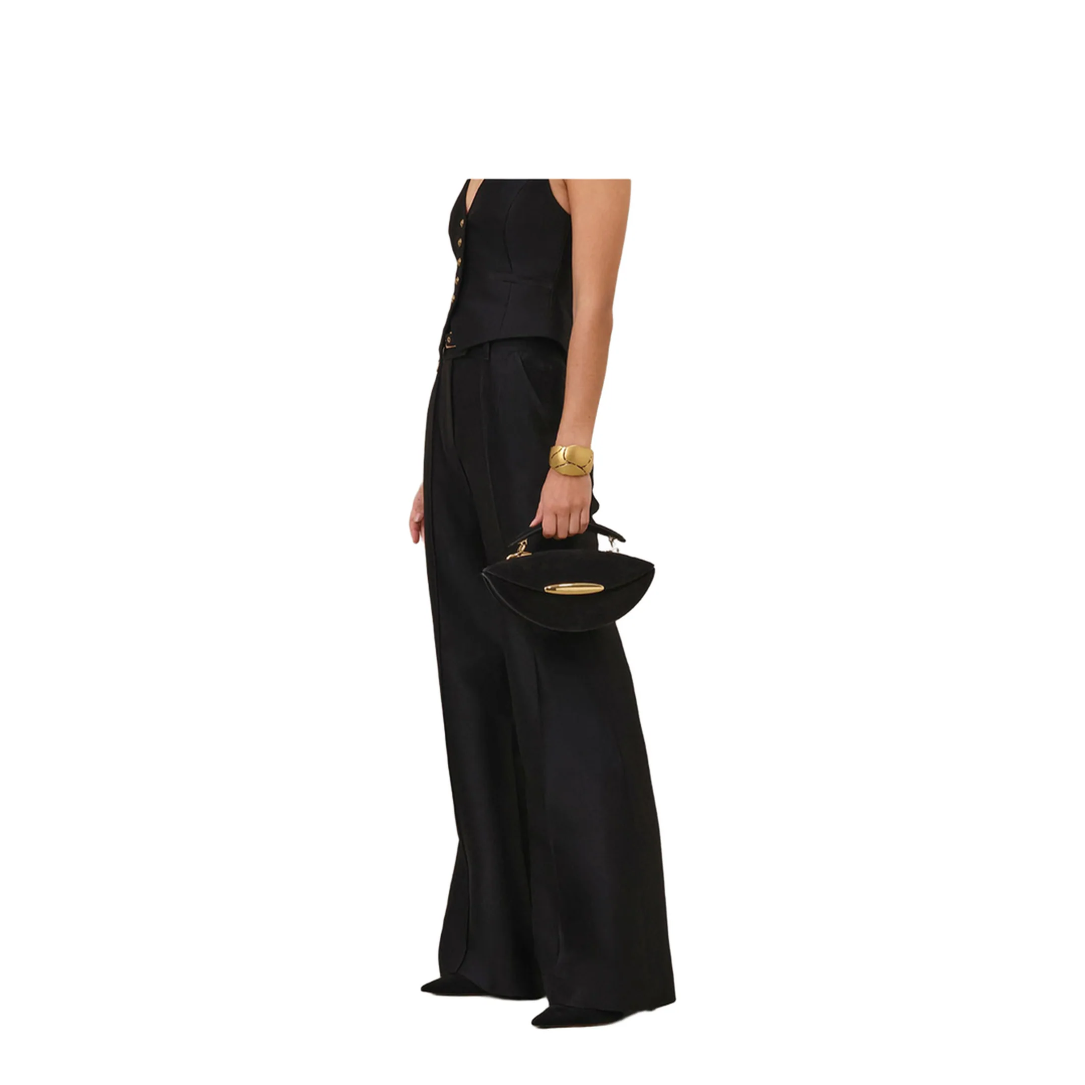 Casual Pants - Image 3