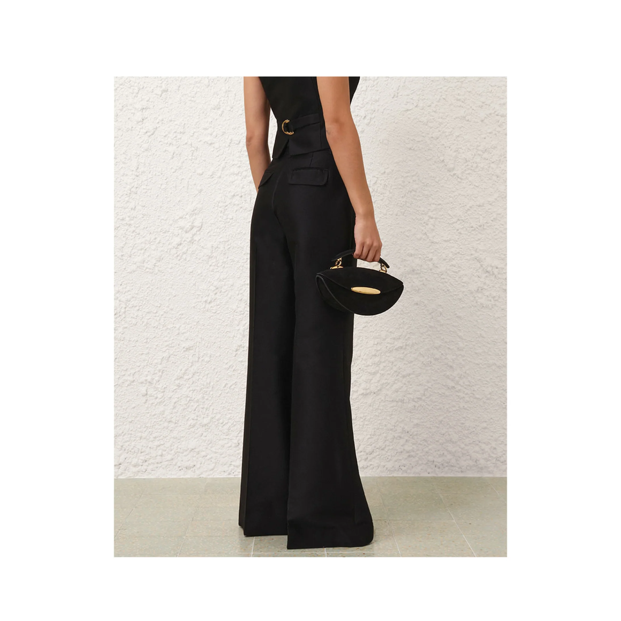 Casual Pants - Image 4