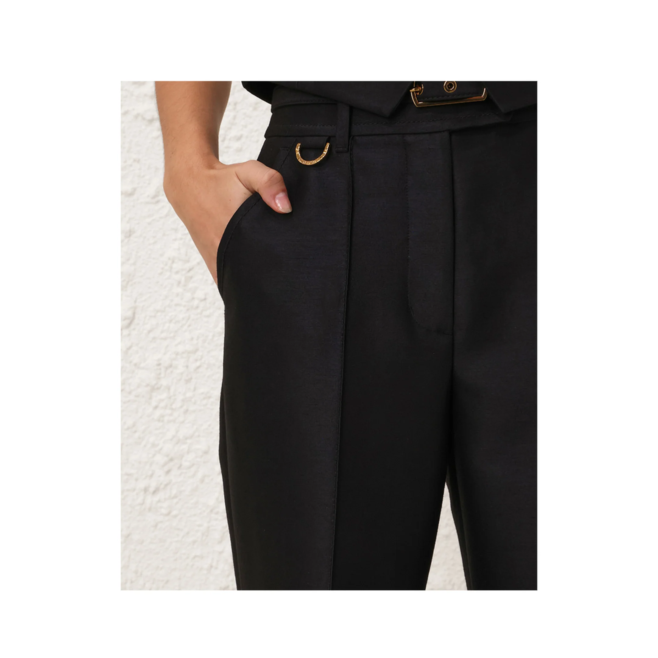 Casual Pants - Image 5