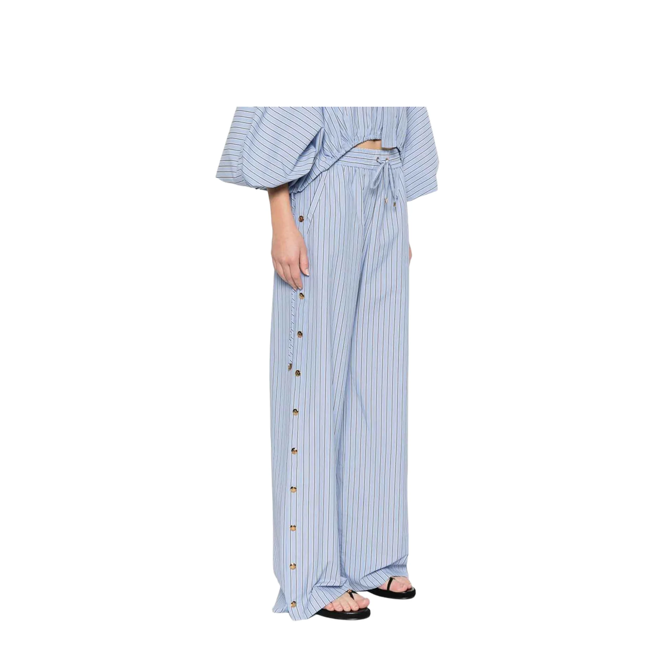 Casual Pants - Image 3