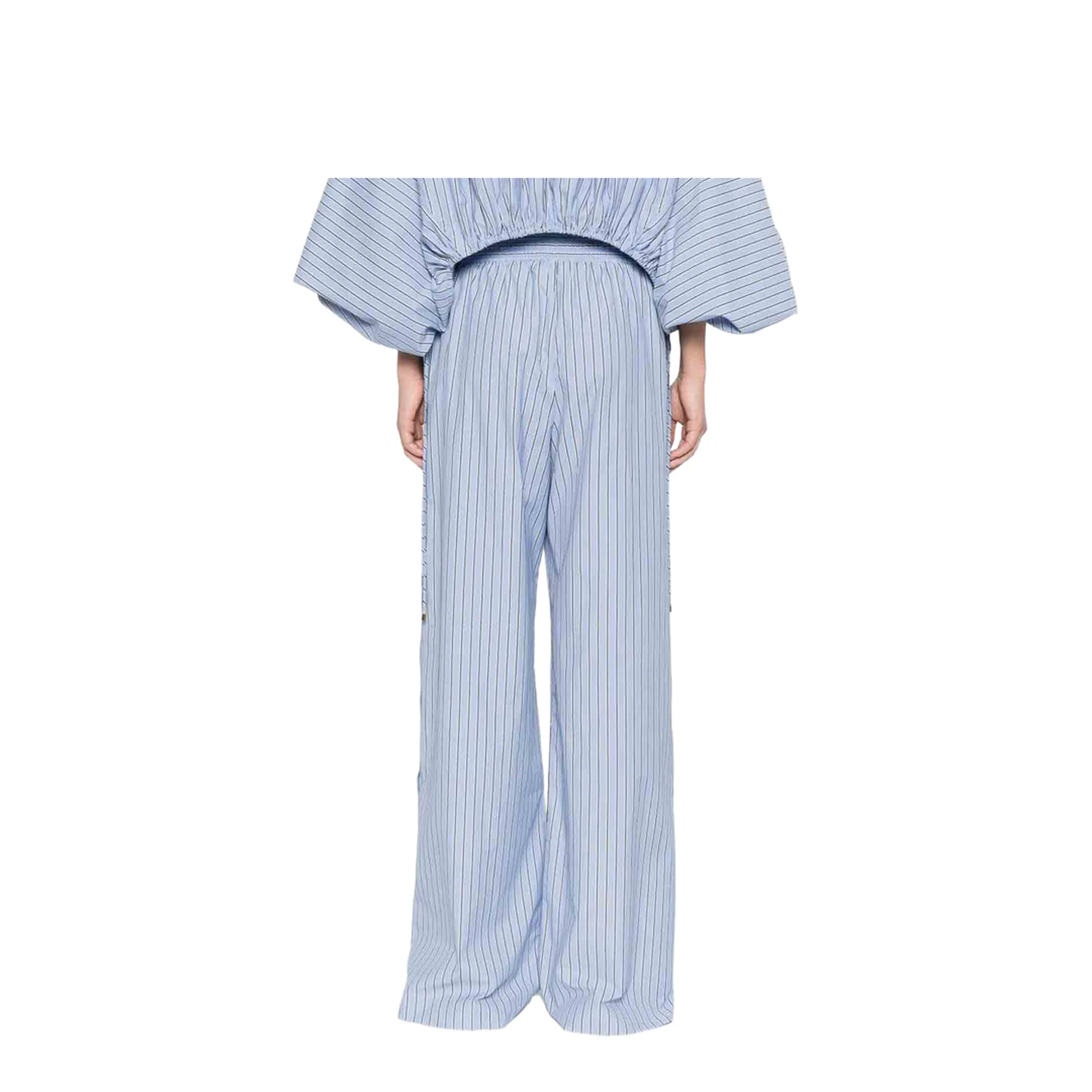 Casual Pants - Image 4