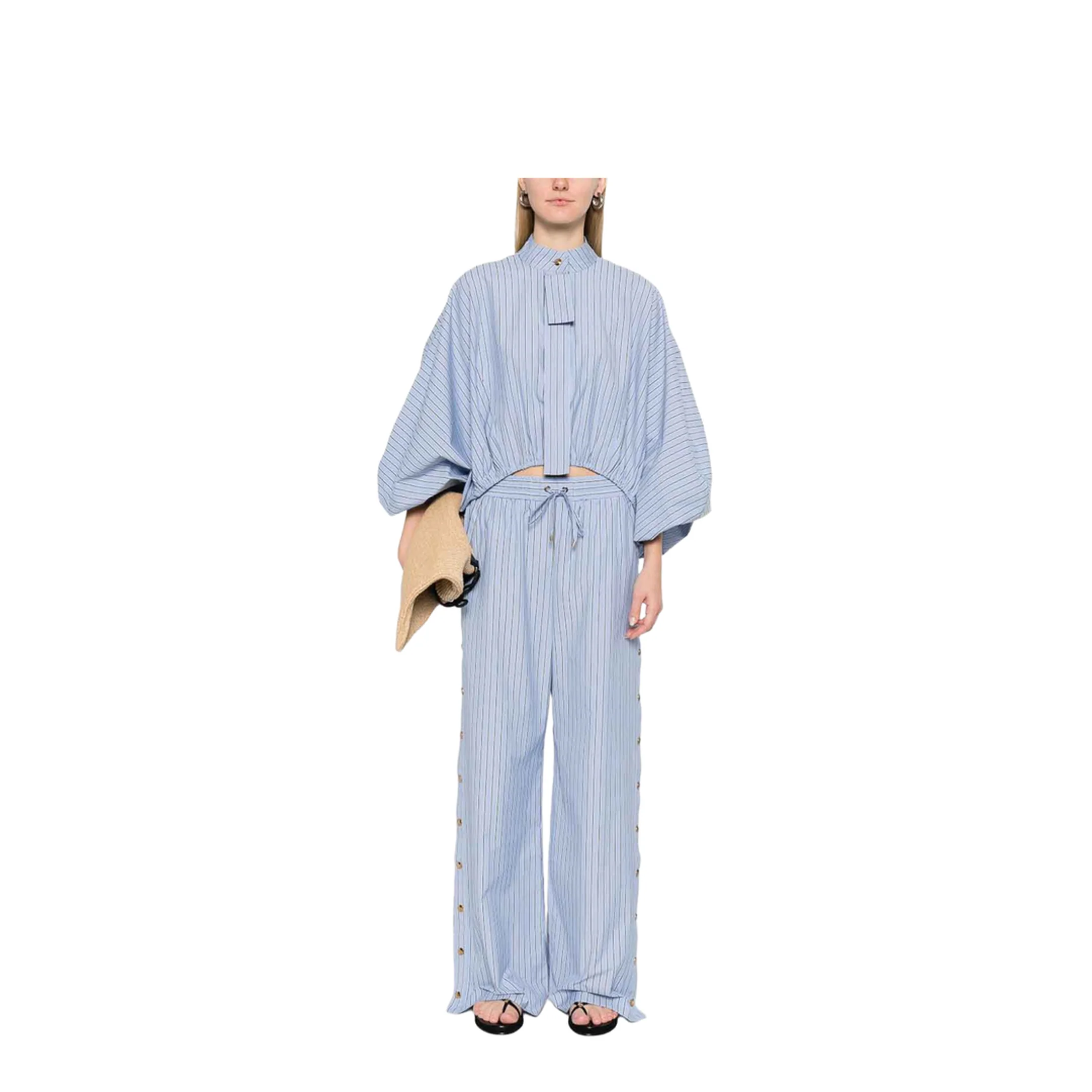 Casual Pants - Image 5