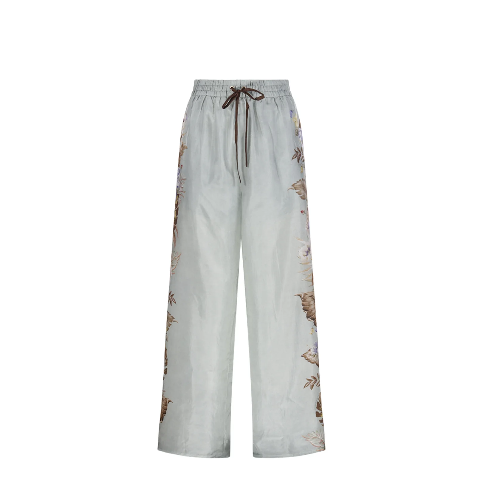 Coco Relaxed Pants