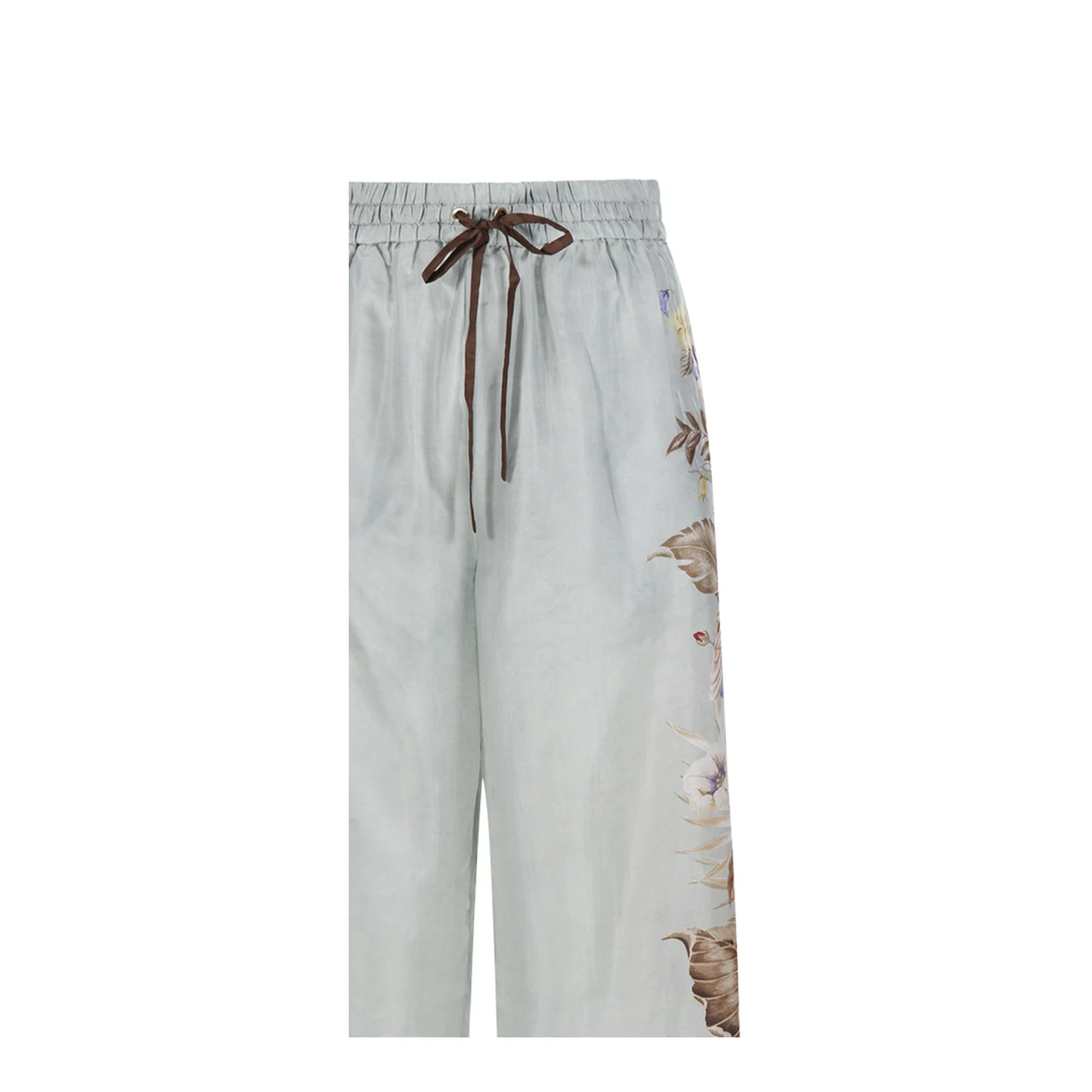 Coco Relaxed Pants - Image 4