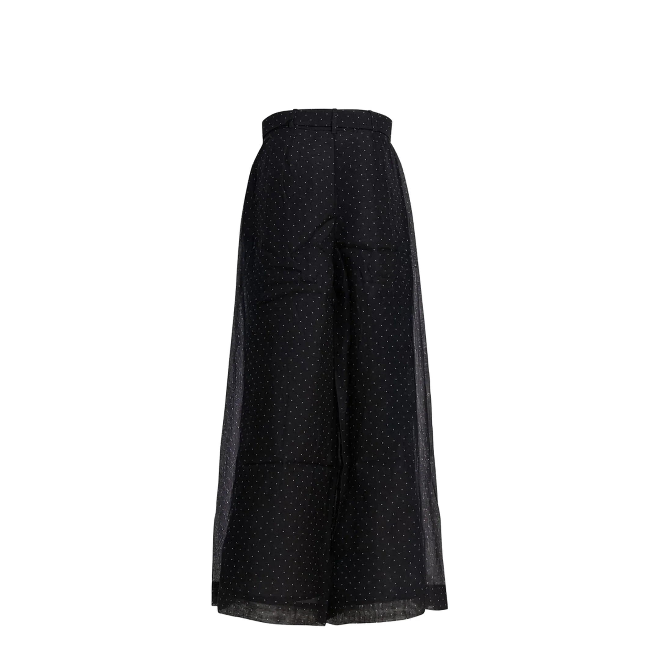 Dream Pants - Image 2